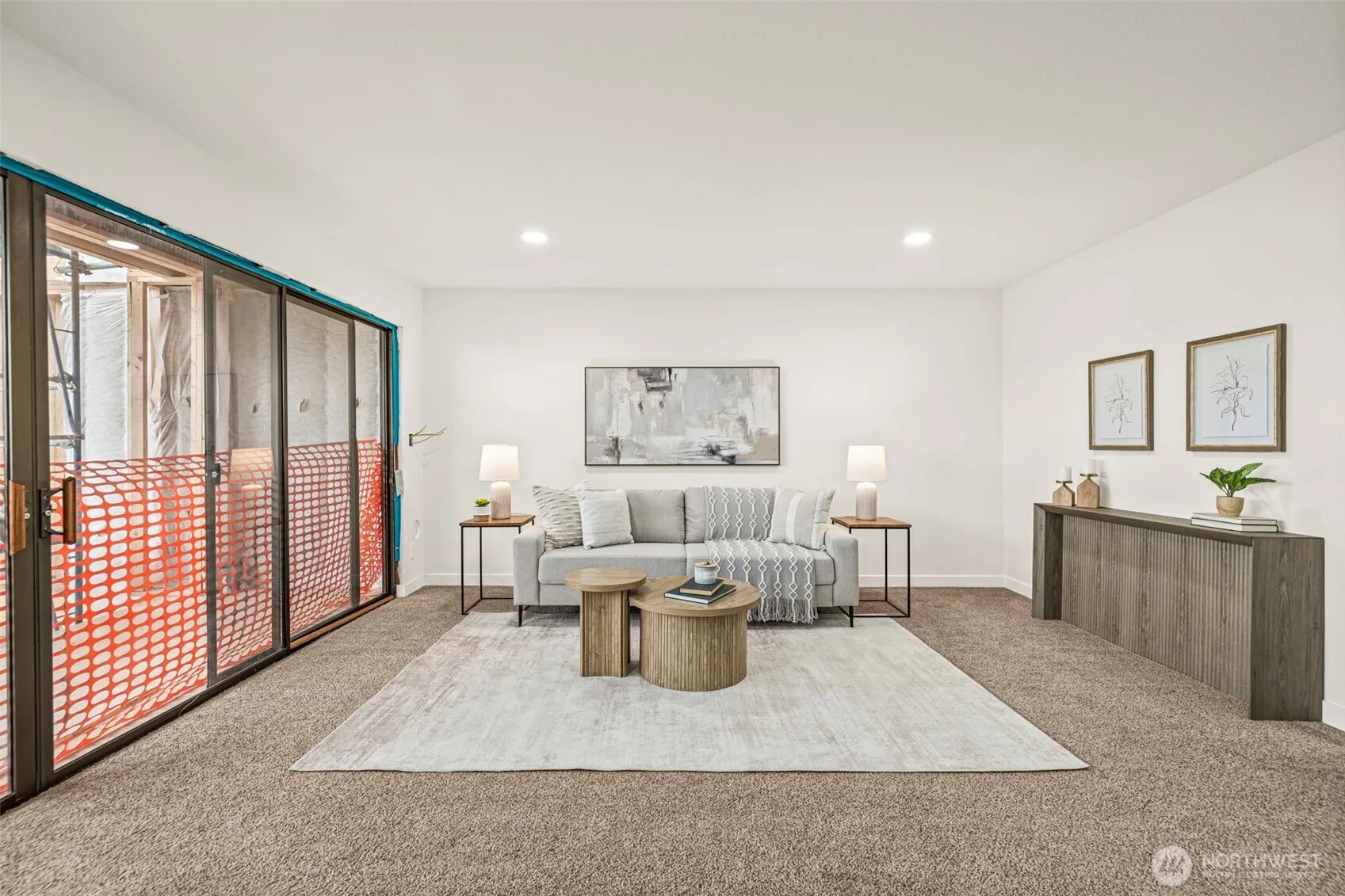 Property photo for 2929 76th Avenue Se #208, Mercer Island photo 5