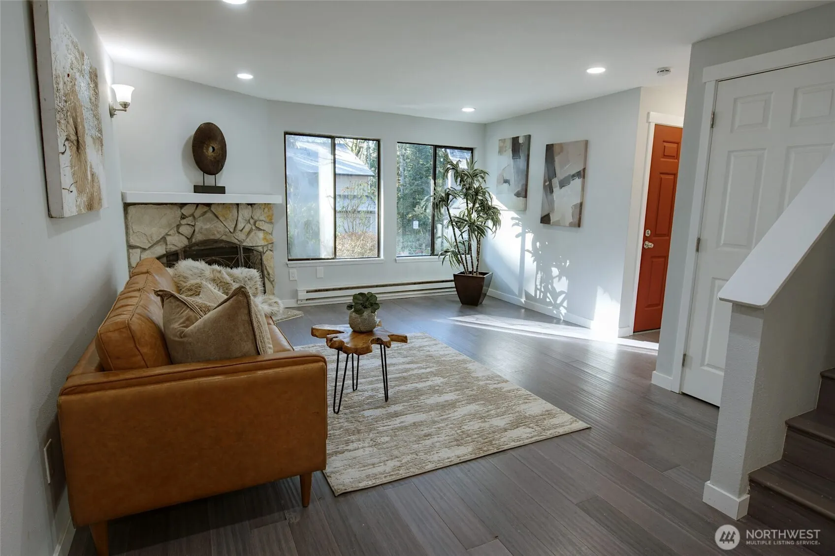 Property photo for 1555 Union Avenue Ne #g38, Renton photo 3