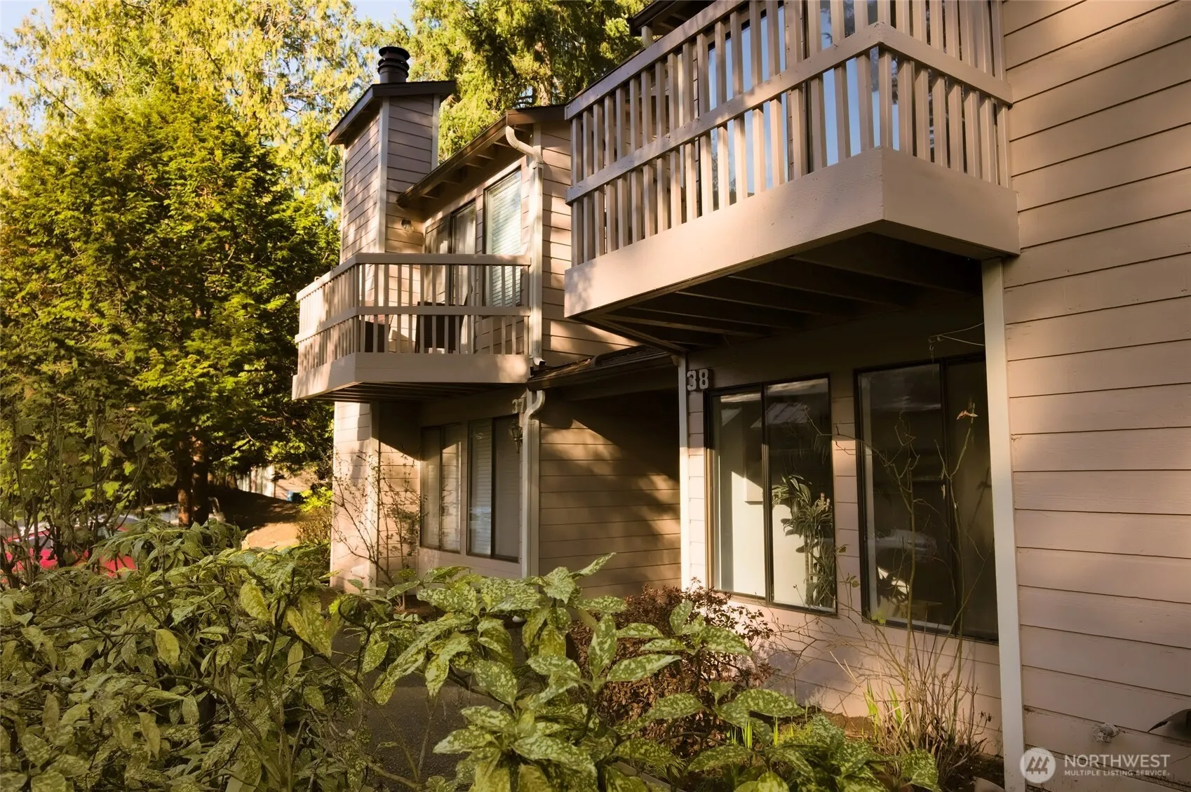 Property photo for 1555 Union Avenue Ne #g38, Renton
