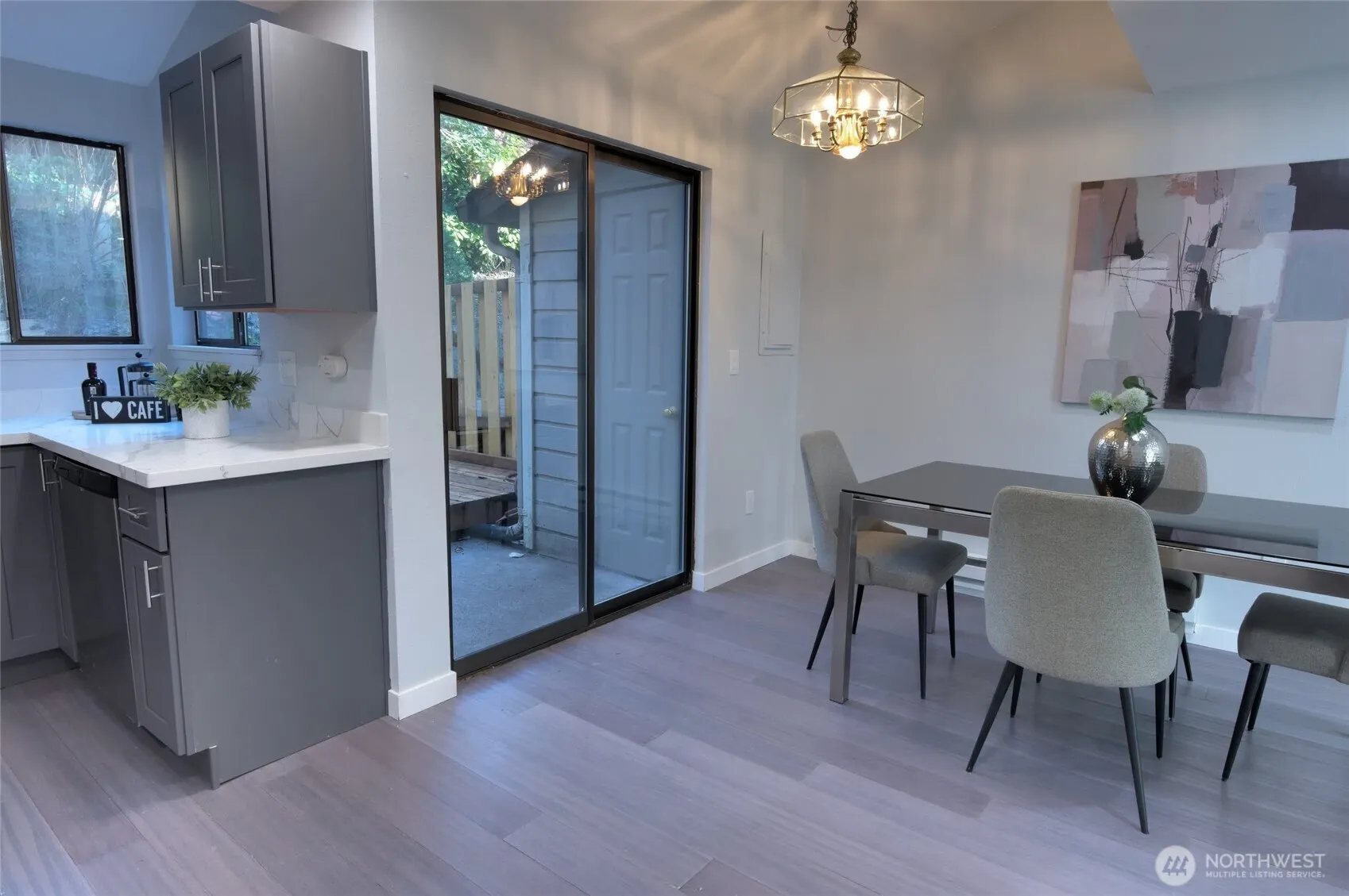 Property photo for 1555 Union Avenue Ne #g38, Renton photo 5