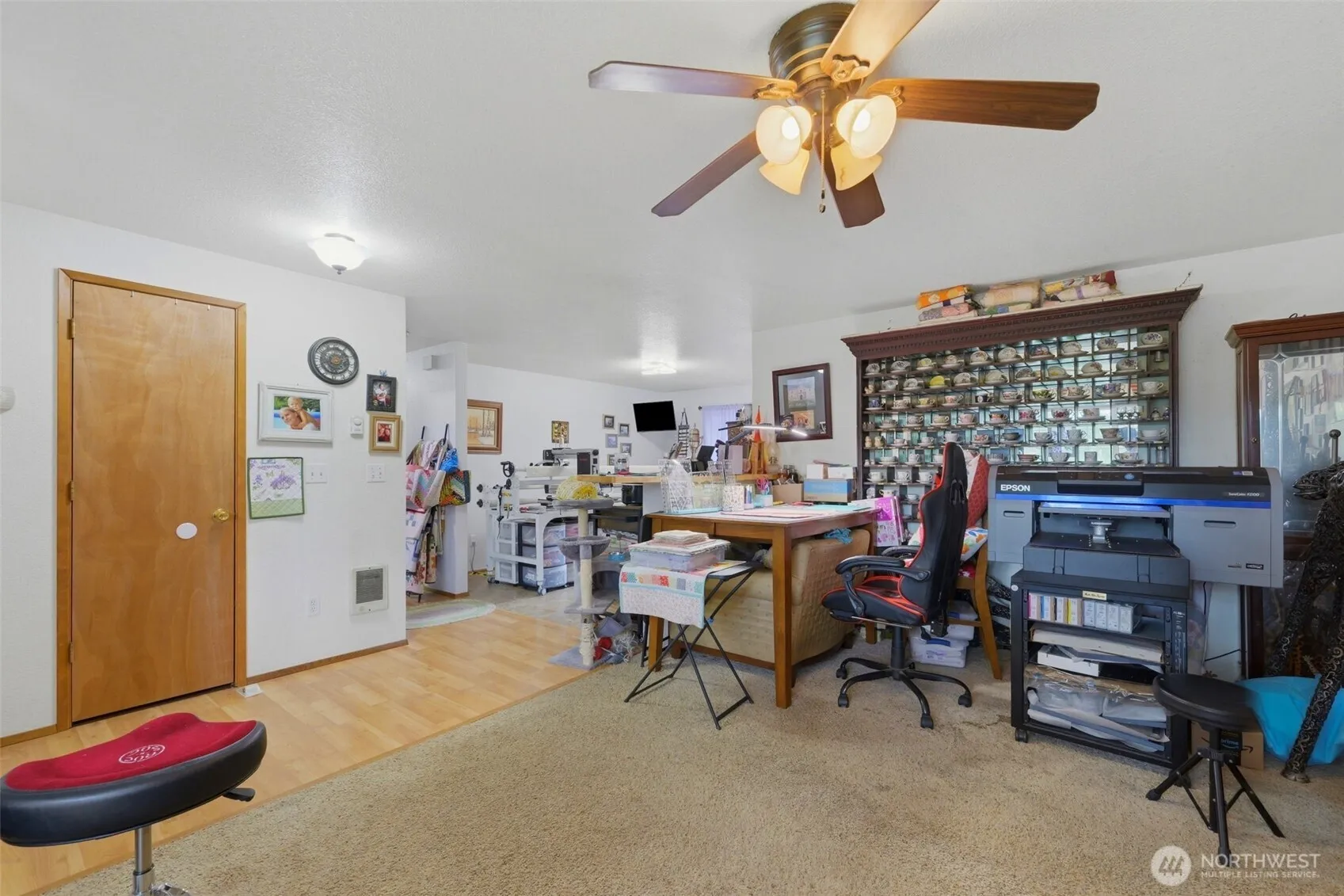 Property photo for 130 E Rainbow Drive, Shelton photo 2