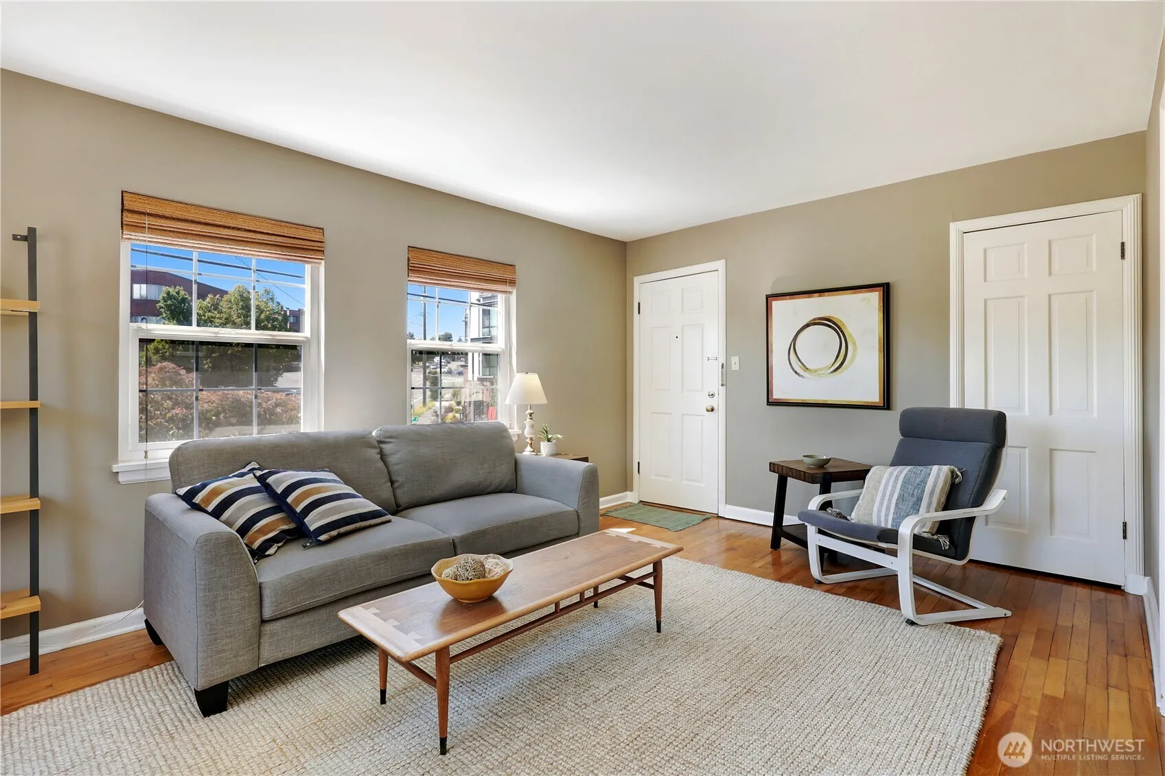 Property photo for 7900 Ashworth Avenue N #7, Seattle photo 5