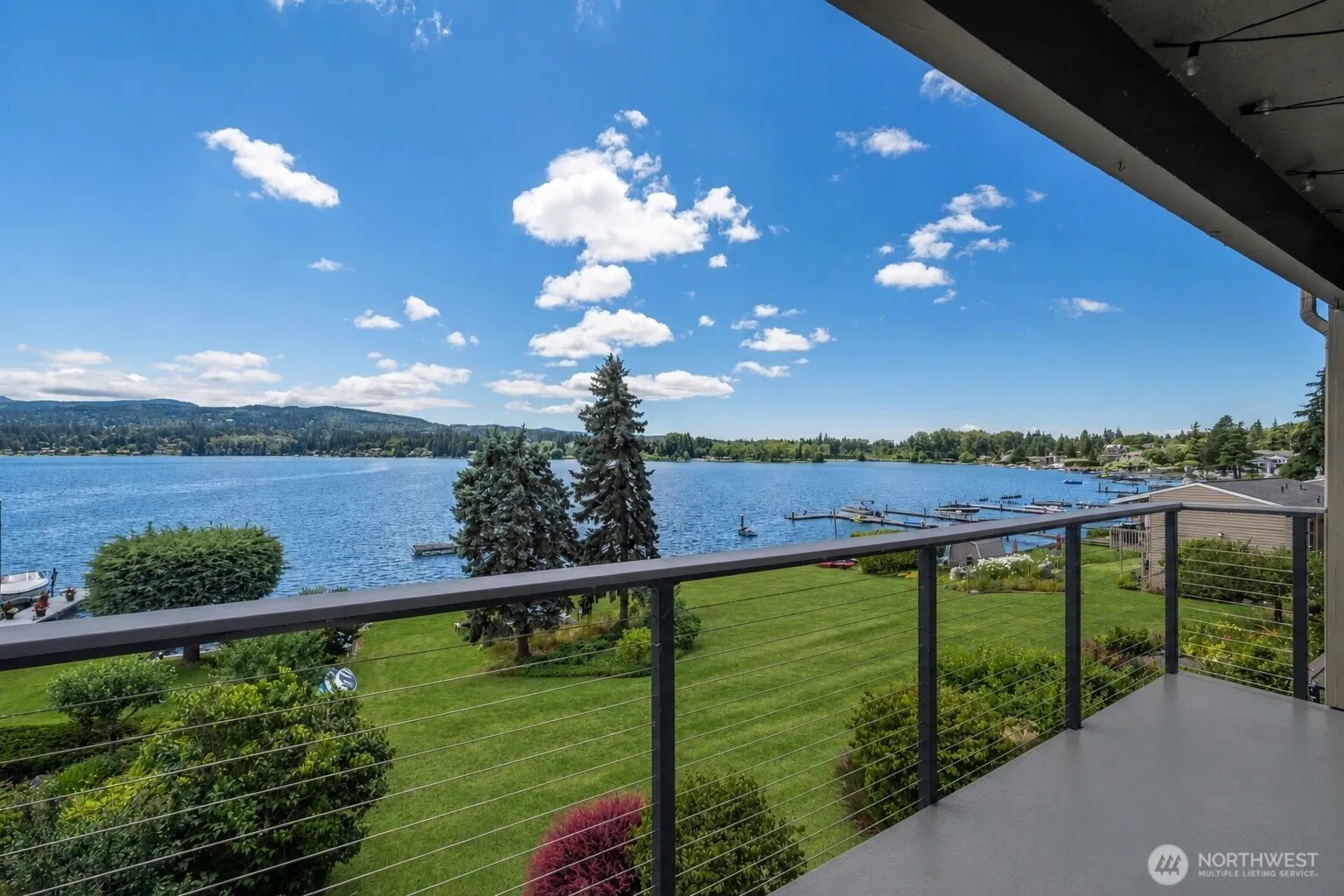 Property photo for 610 Northshore Drive #6121, Bellingham