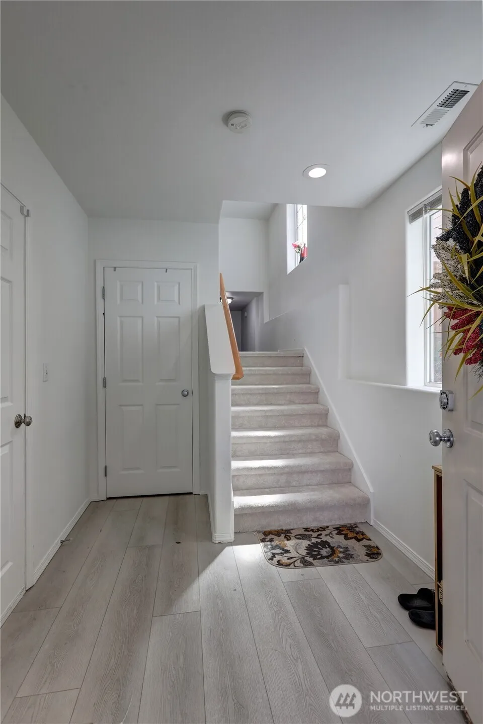 Property photo for 13021 12th Place W, Everett photo 2