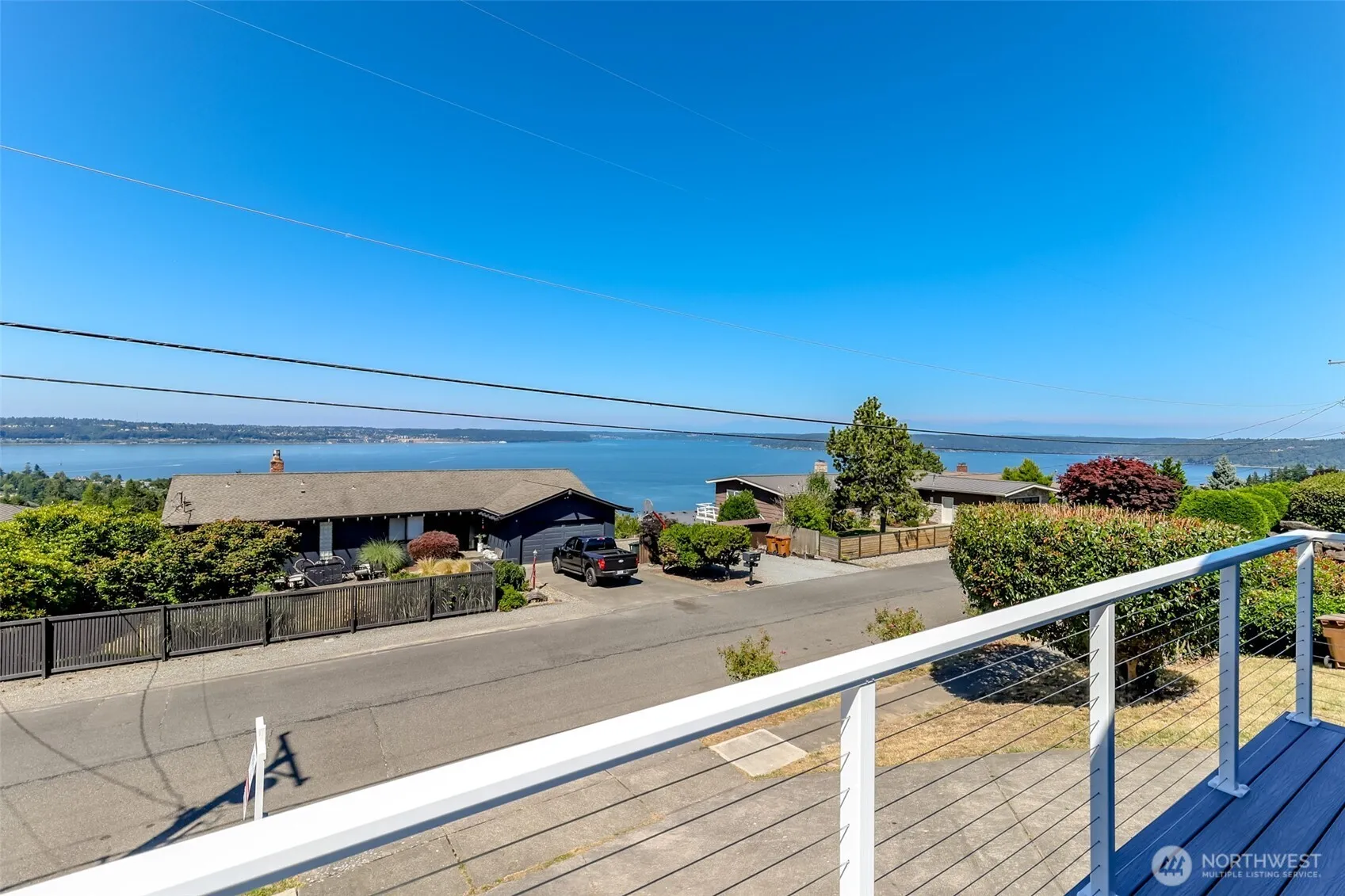 Property photo for 5531 Beverly Avenue Ne, Tacoma