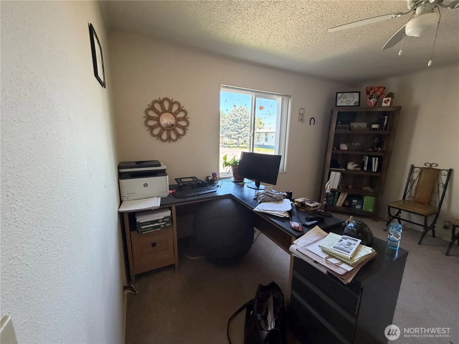 Property photo for 3010 W Peninsula Drive #92, Moses Lake photo 5