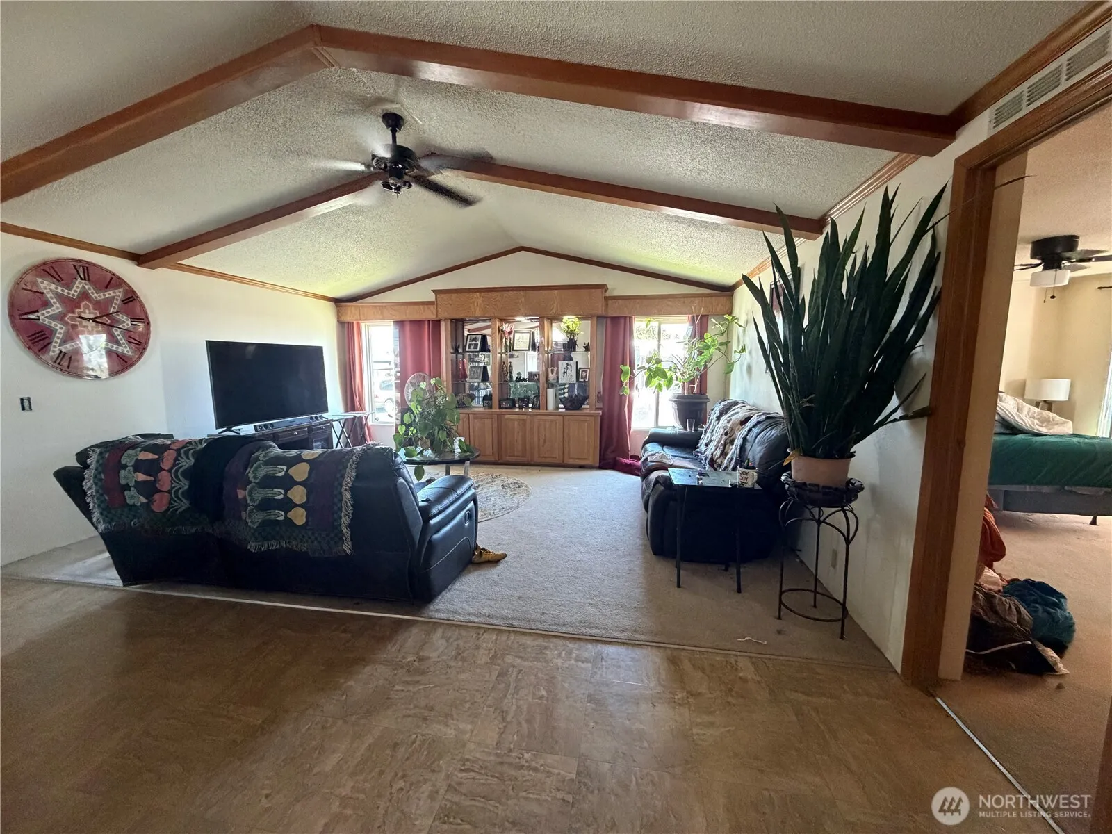 Property photo for 3010 W Peninsula Drive #92, Moses Lake photo 2