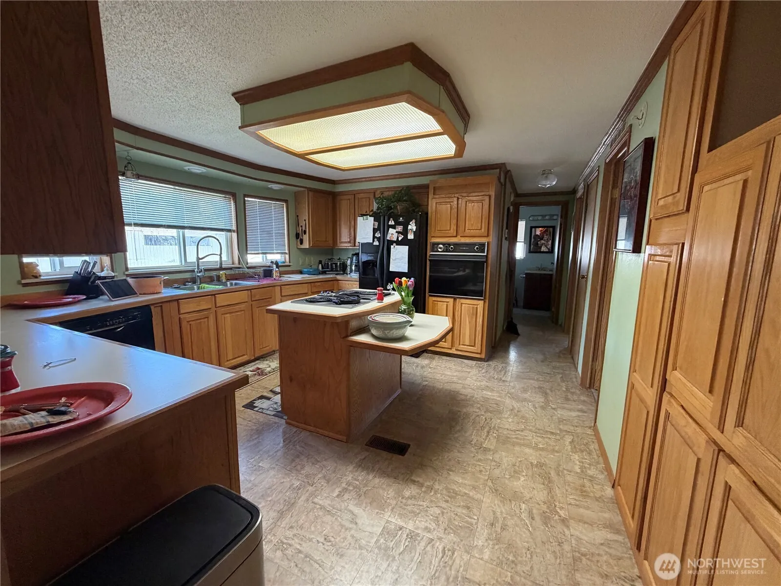 Property photo for 3010 W Peninsula Drive #92, Moses Lake photo 4