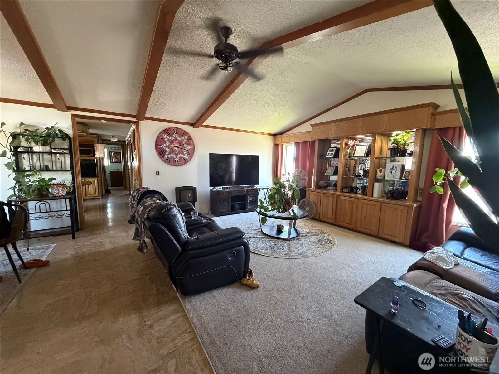 Property photo for 3010 W Peninsula Drive #92, Moses Lake photo 3