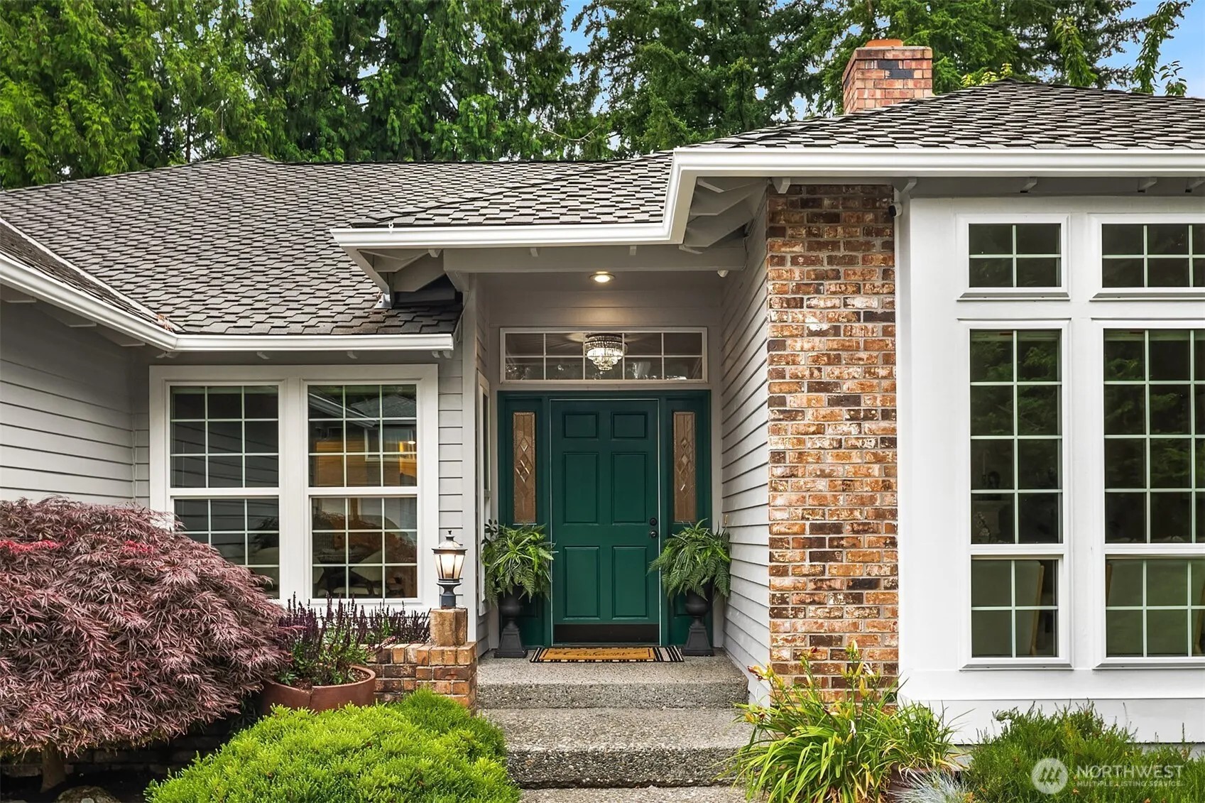 Property photo for 23912 Se 41st Street, Sammamish photo 3