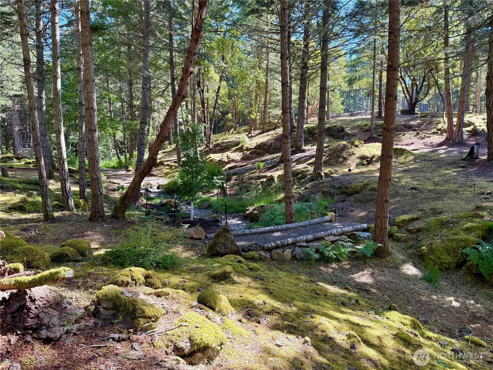 Property photo for 0 Kiya Way, Friday Harbor photo 5