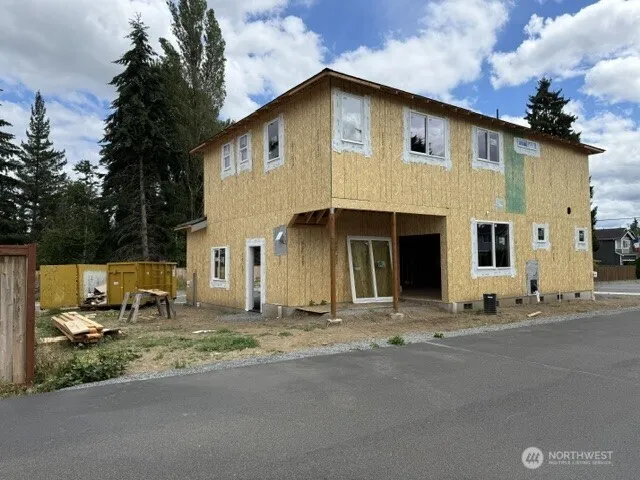Property photo for 2223 124th St Se Street Se, Everett photo 2