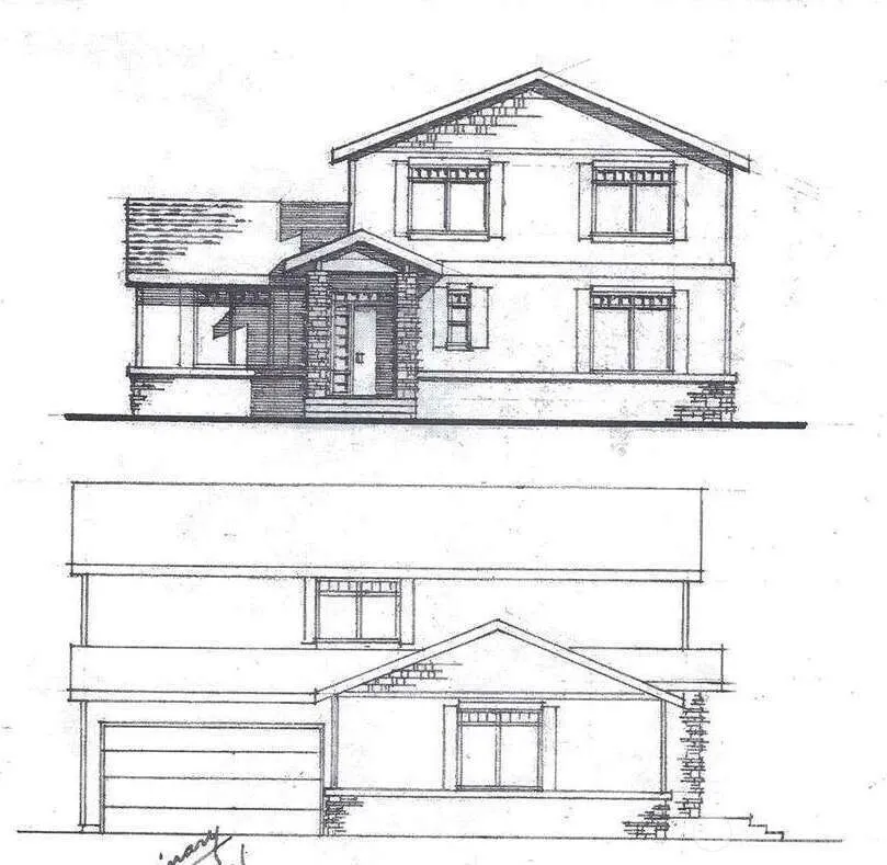 Property photo for 2223 124th St Se Street Se, Everett photo 4