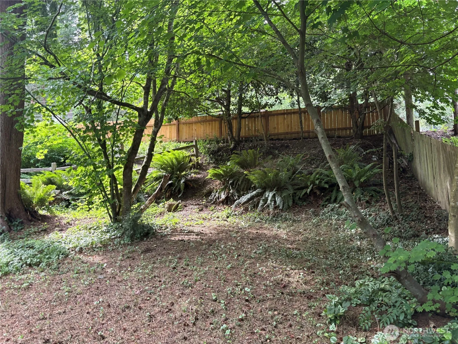 Property photo for 43126 Se 175th Lane, North Bend photo 5
