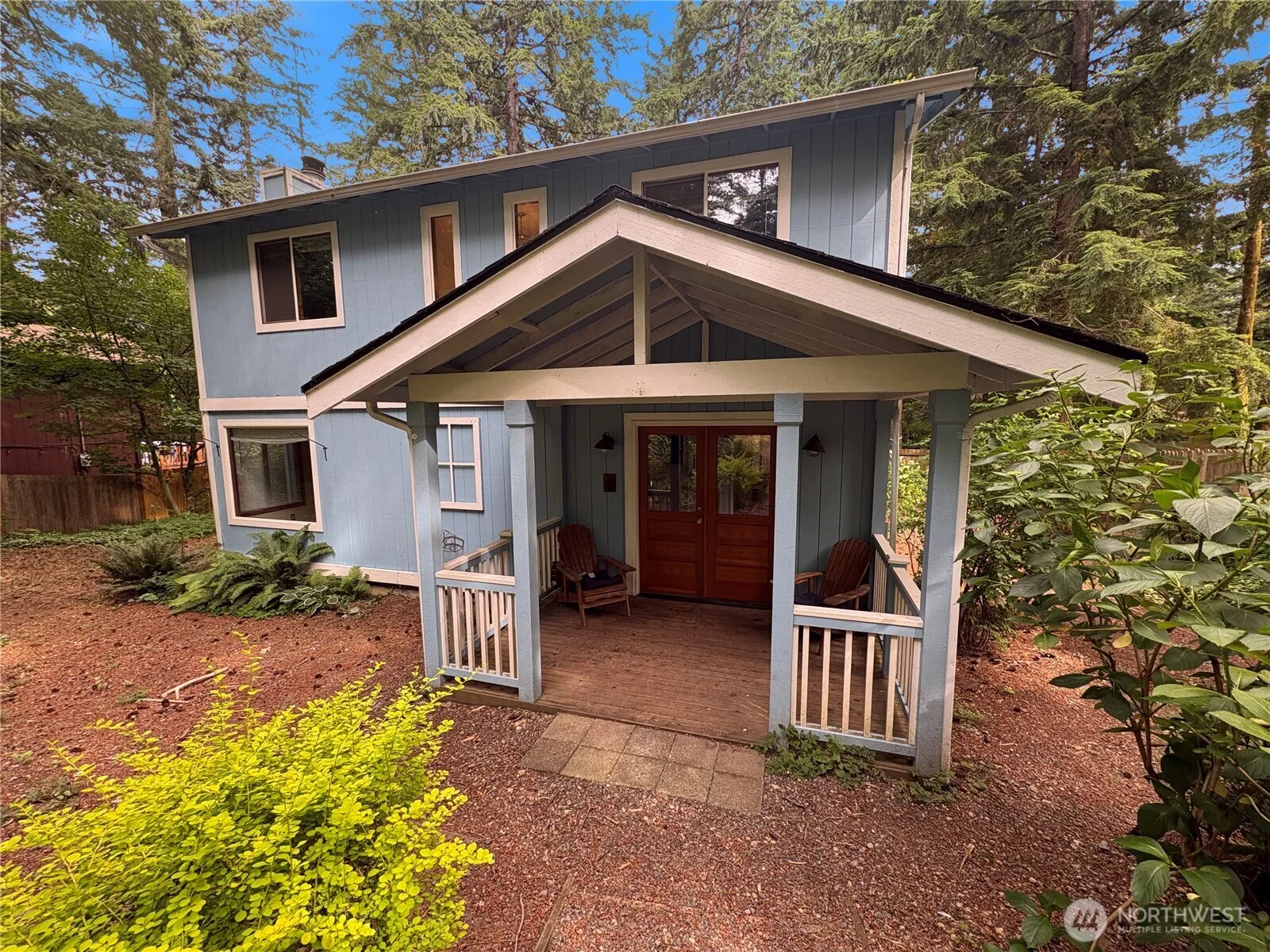 Property photo for 43126 Se 175th Lane, North Bend photo 4