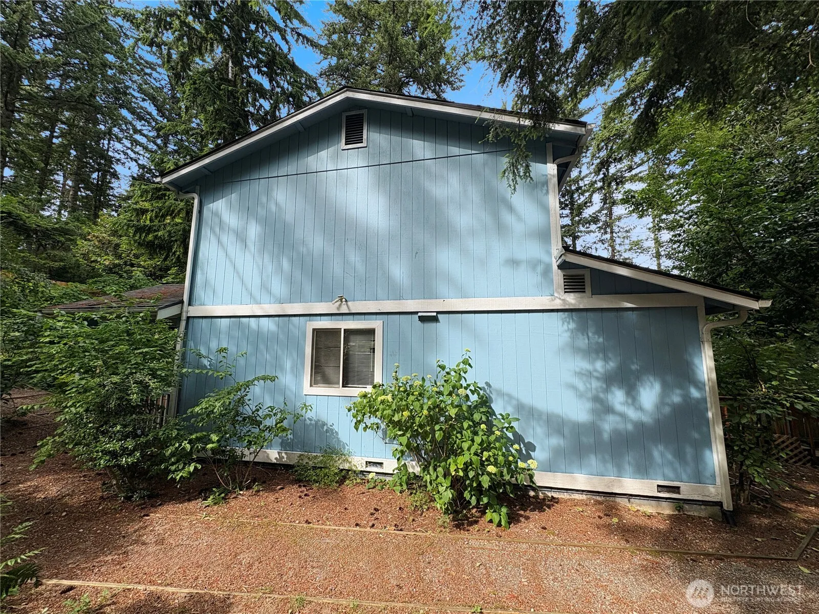 Property photo for 43126 Se 175th Lane, North Bend photo 2