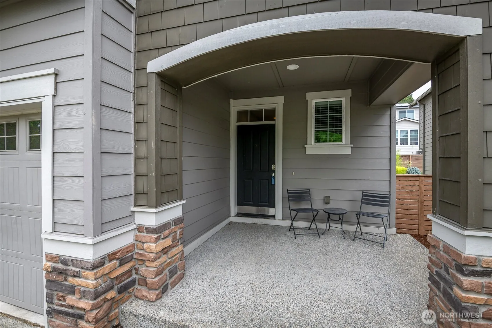 Property photo for 2929 82nd Avenue Ct E, Puyallup photo 3
