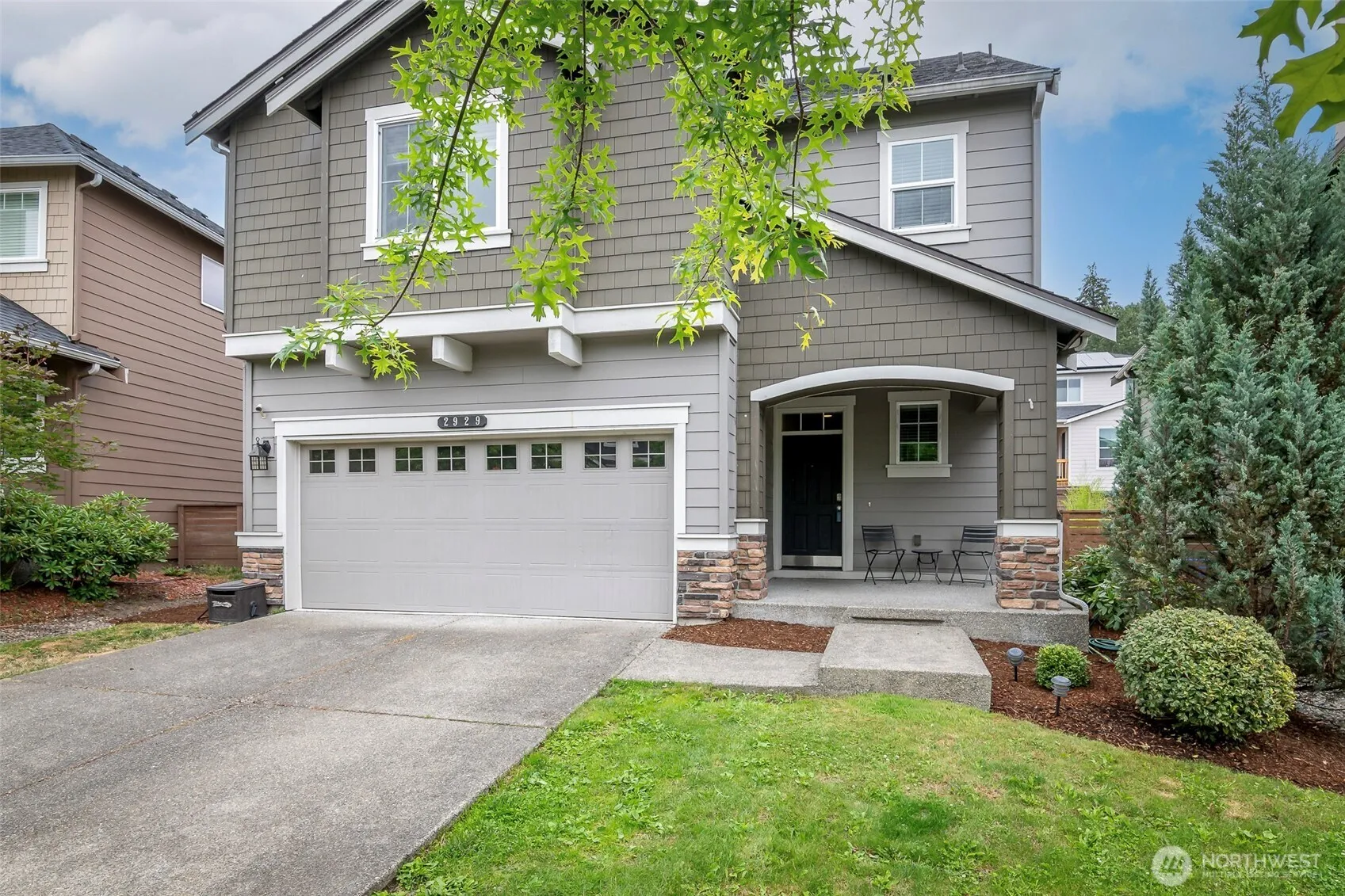 Property photo for 2929 82nd Avenue Ct E, Puyallup photo 2
