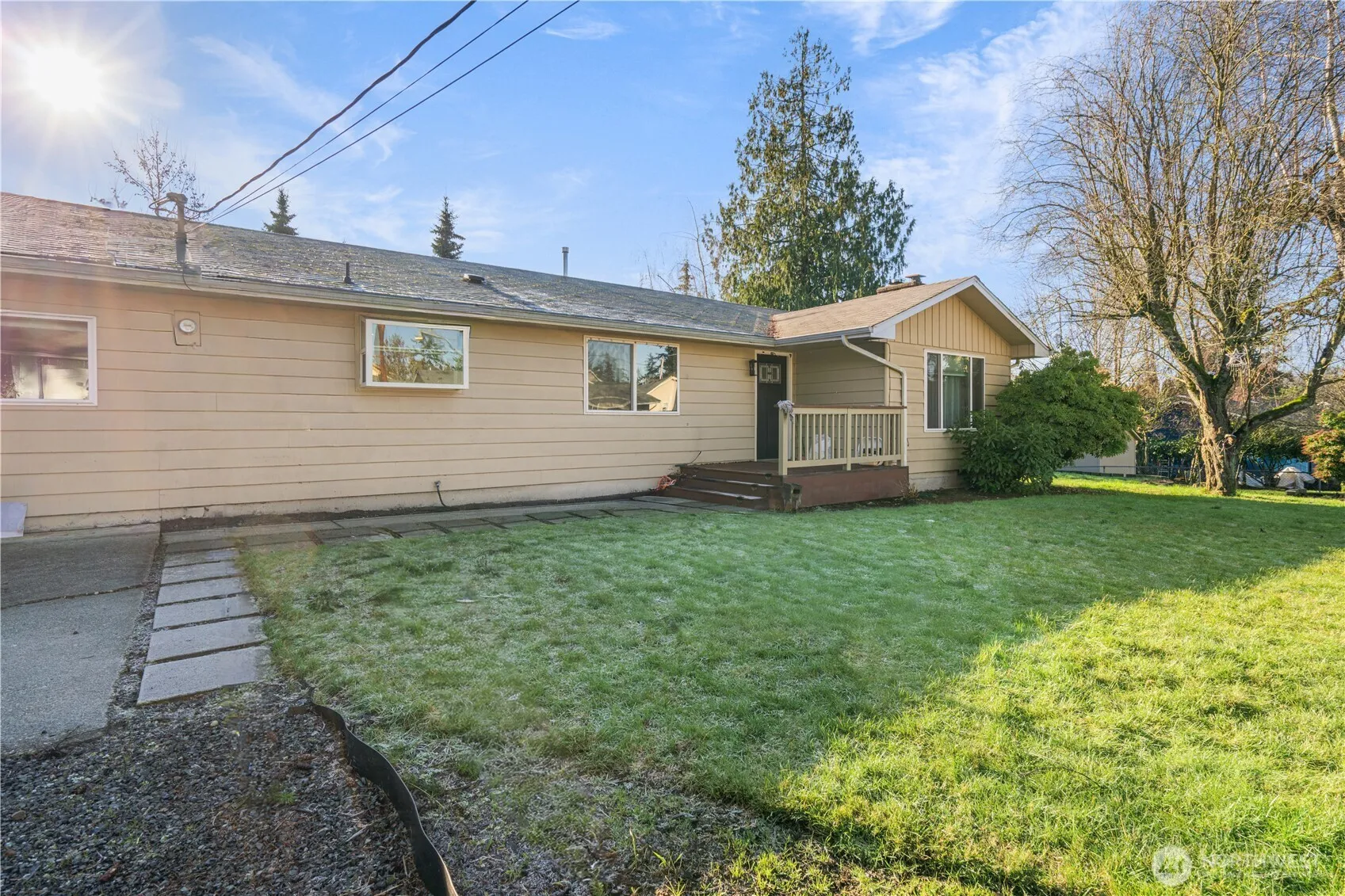 Property photo for 103 91st Avenue Se, Lake Stevens