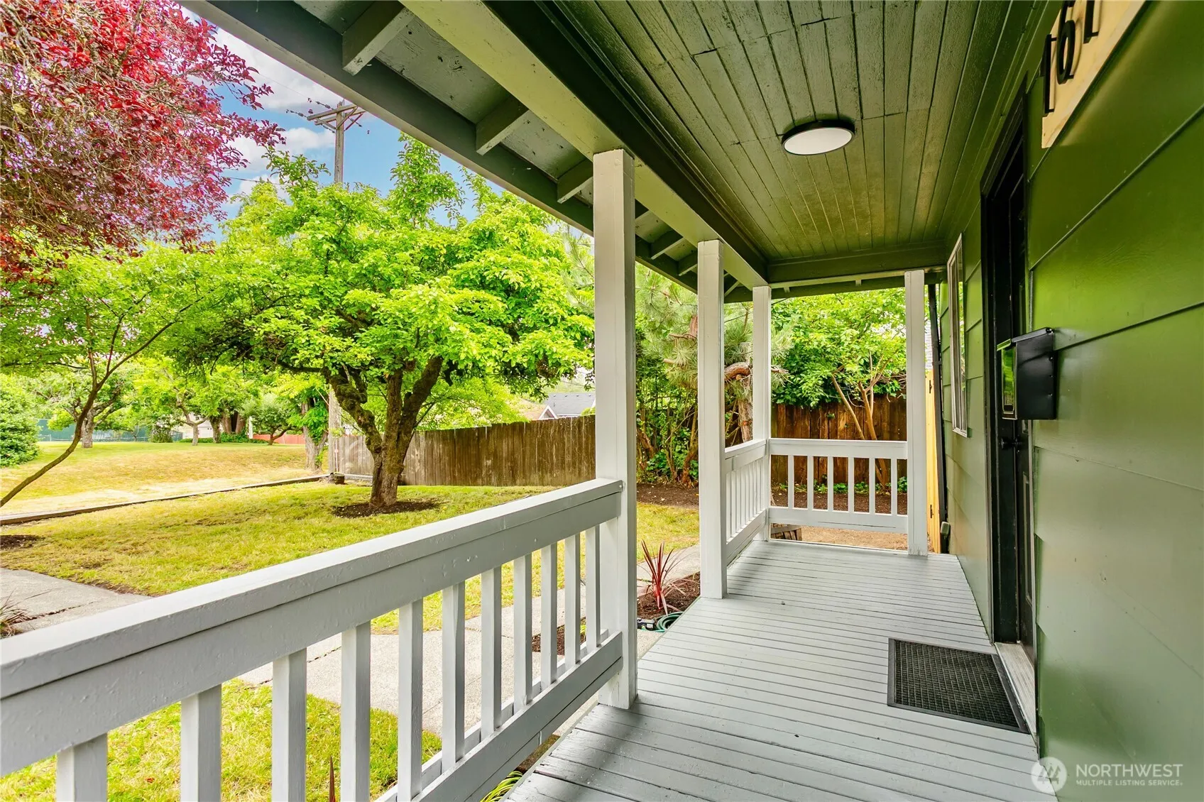 Property photo for 1673 S 58th St, Tacoma photo 5