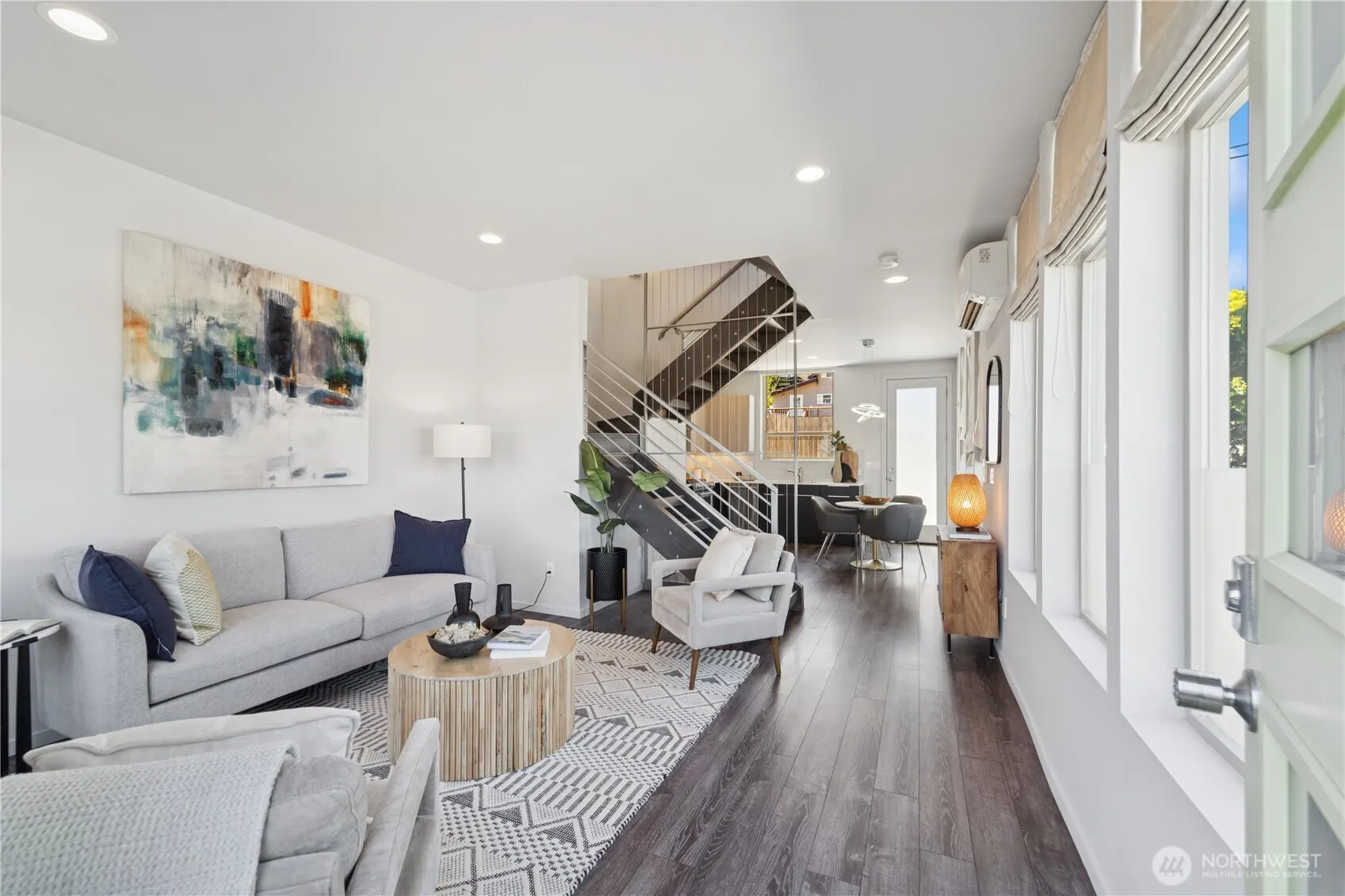 Property photo for 3865 Gilman Avenue W, Seattle photo 5