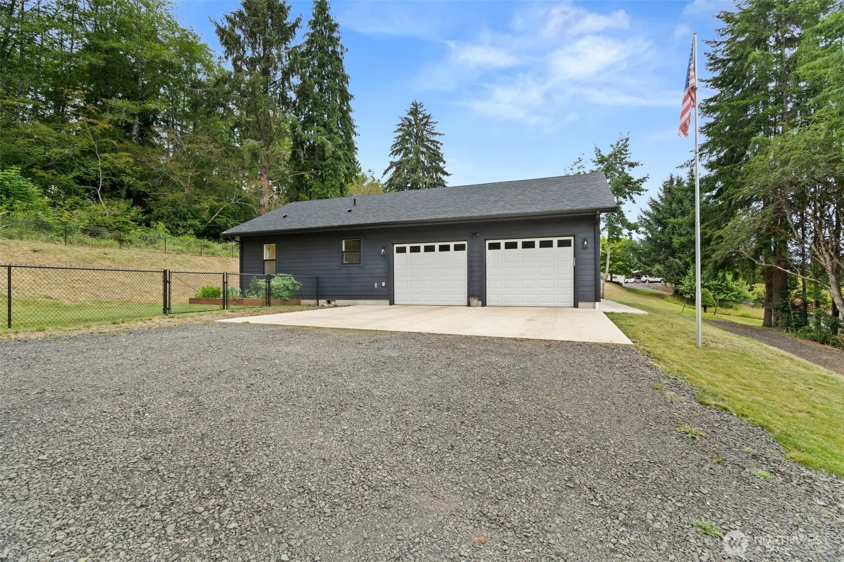 Property photo for 763 Harrison Avenue, Raymond photo 3
