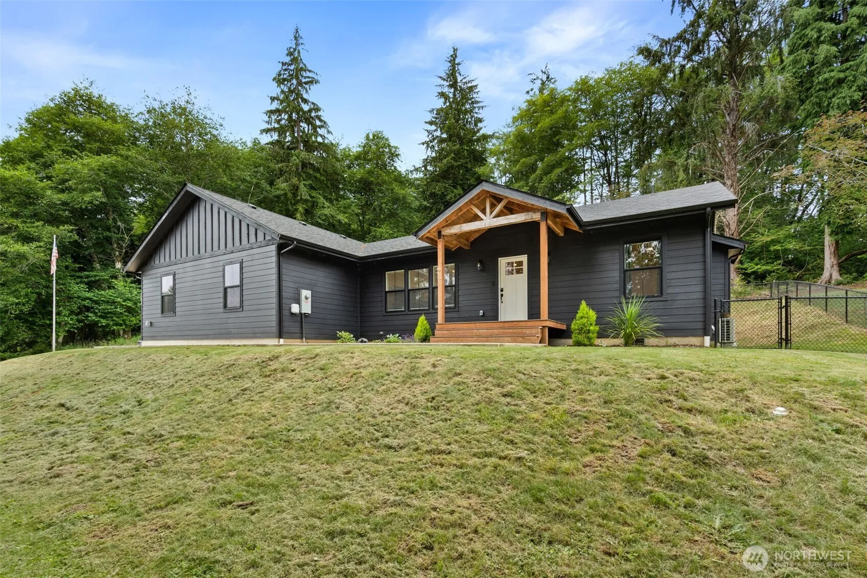 Property photo for 763 Harrison Avenue, Raymond