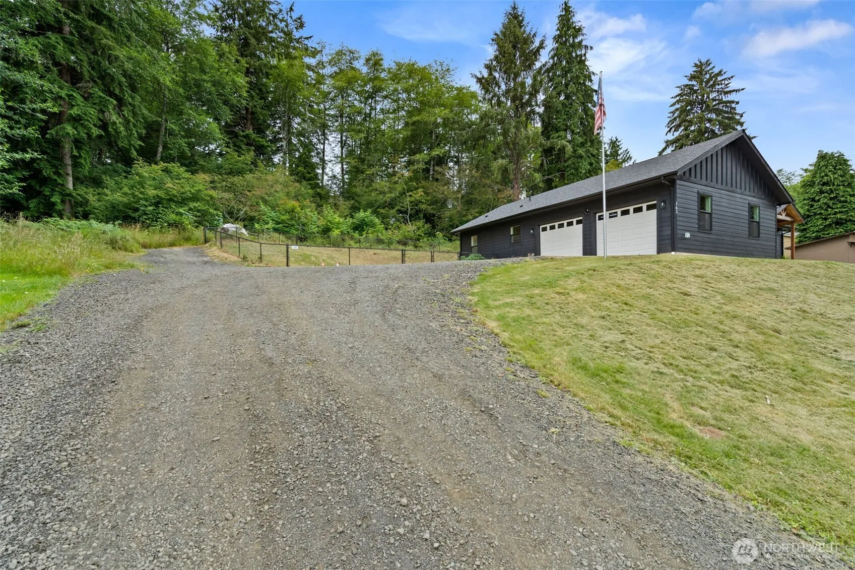 Property photo for 763 Harrison Avenue, Raymond photo 2