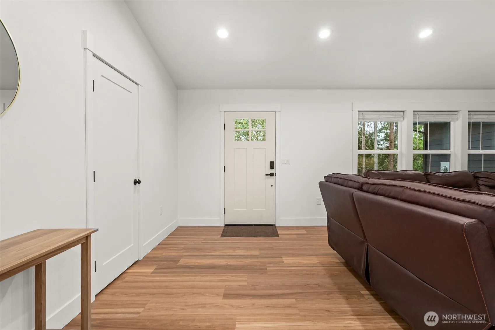 Property photo for 763 Harrison Avenue, Raymond photo 5