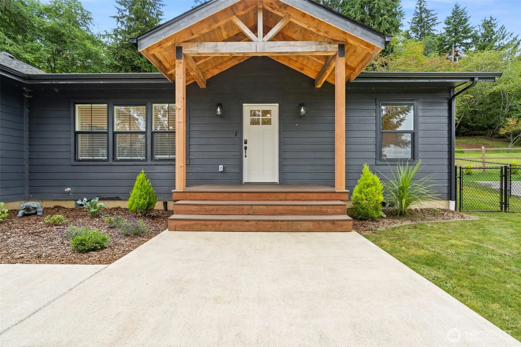 Property photo for 763 Harrison Avenue, Raymond photo 4