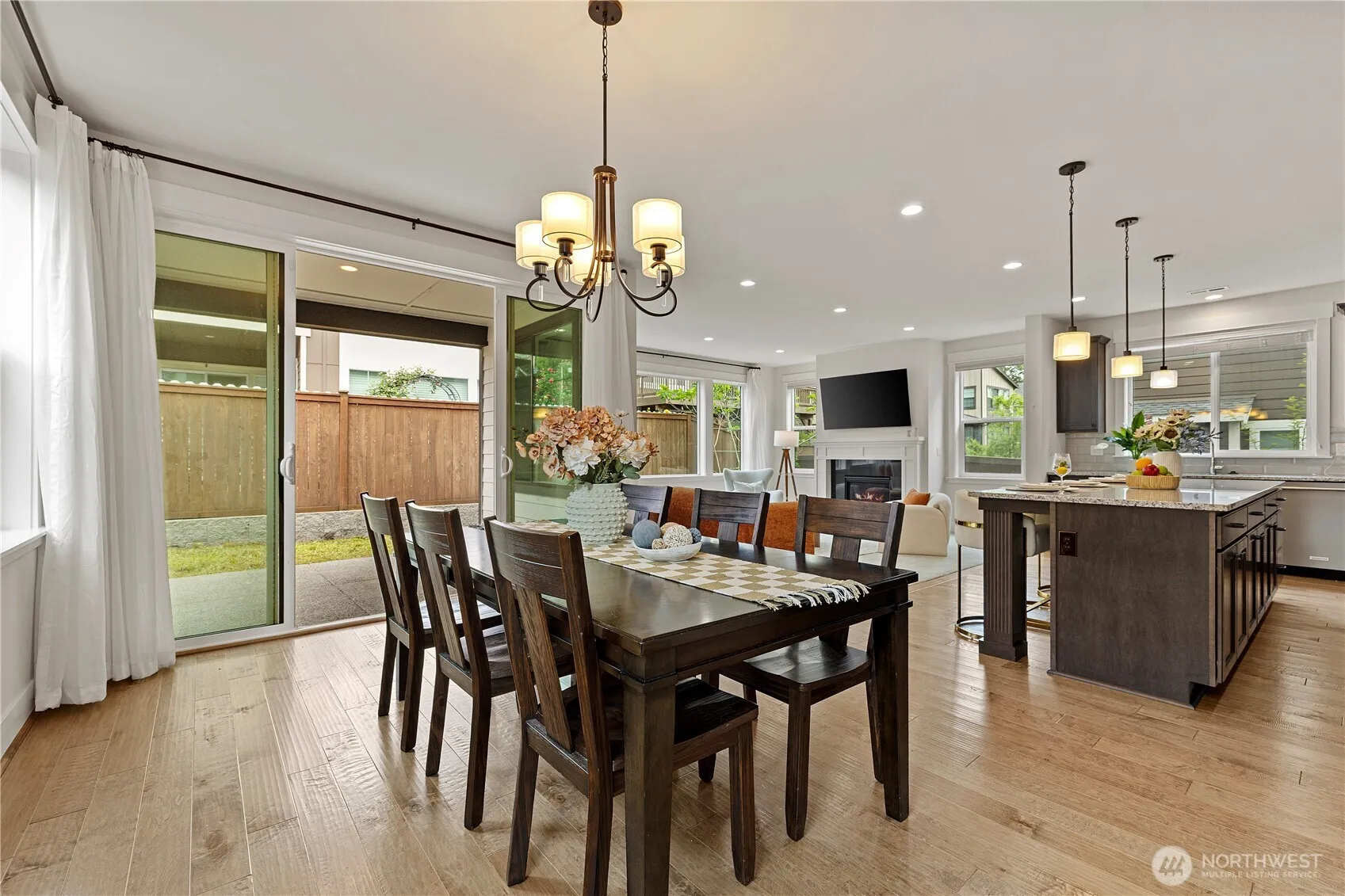 Property photo for 1431 243rd Place Ne, Sammamish photo 5