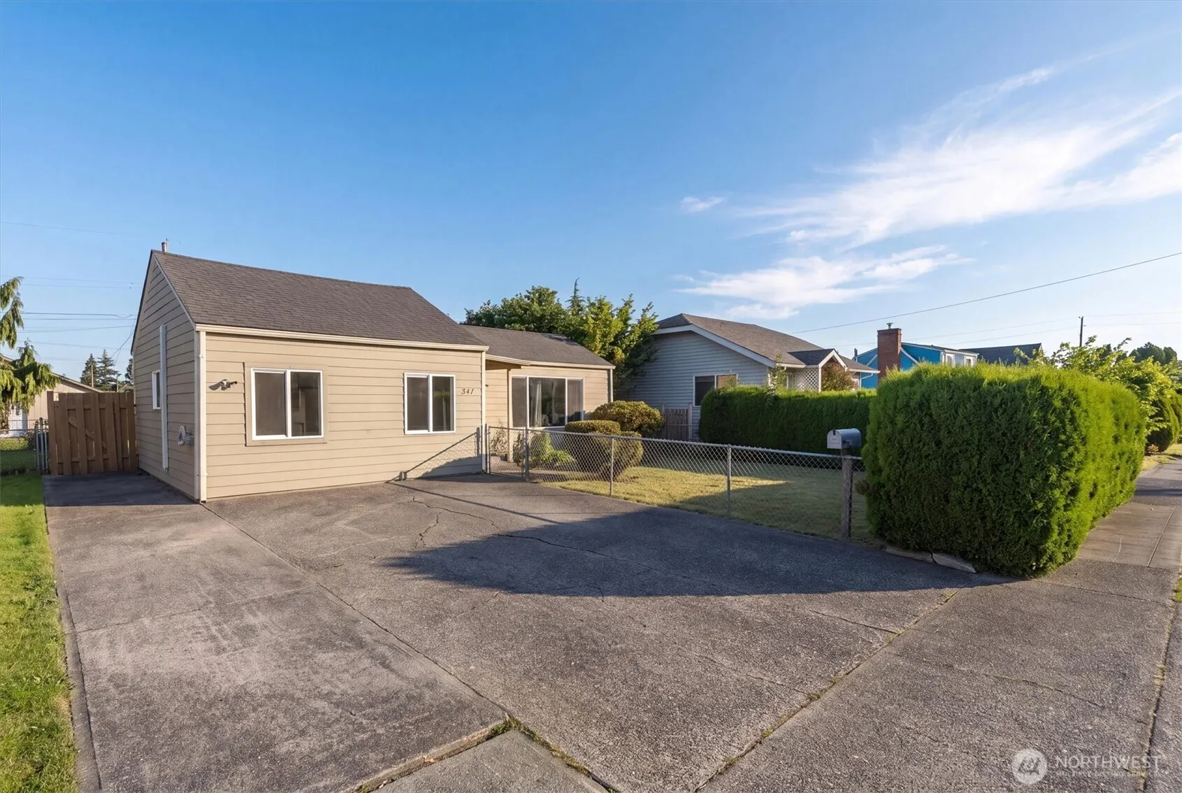 Property photo for 347 Colorado Street, Longview photo 2