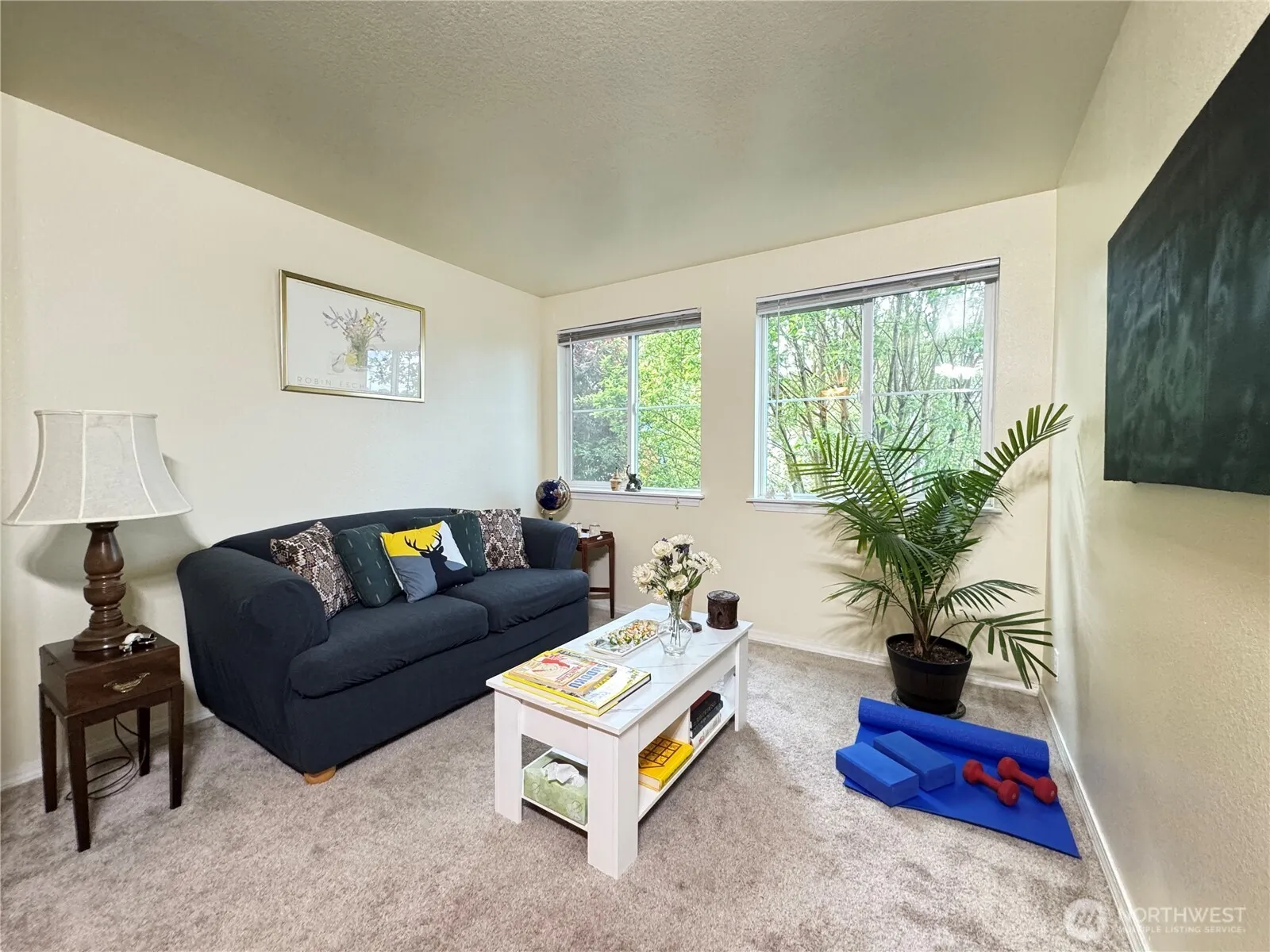 Property photo for 300 10th Avenue #b305, Seattle photo 5