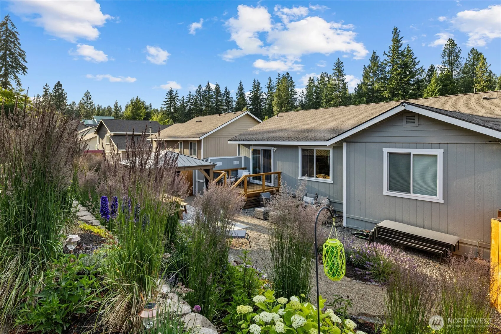 Property photo for 1014 Denny Avenue, Cle Elum photo 5