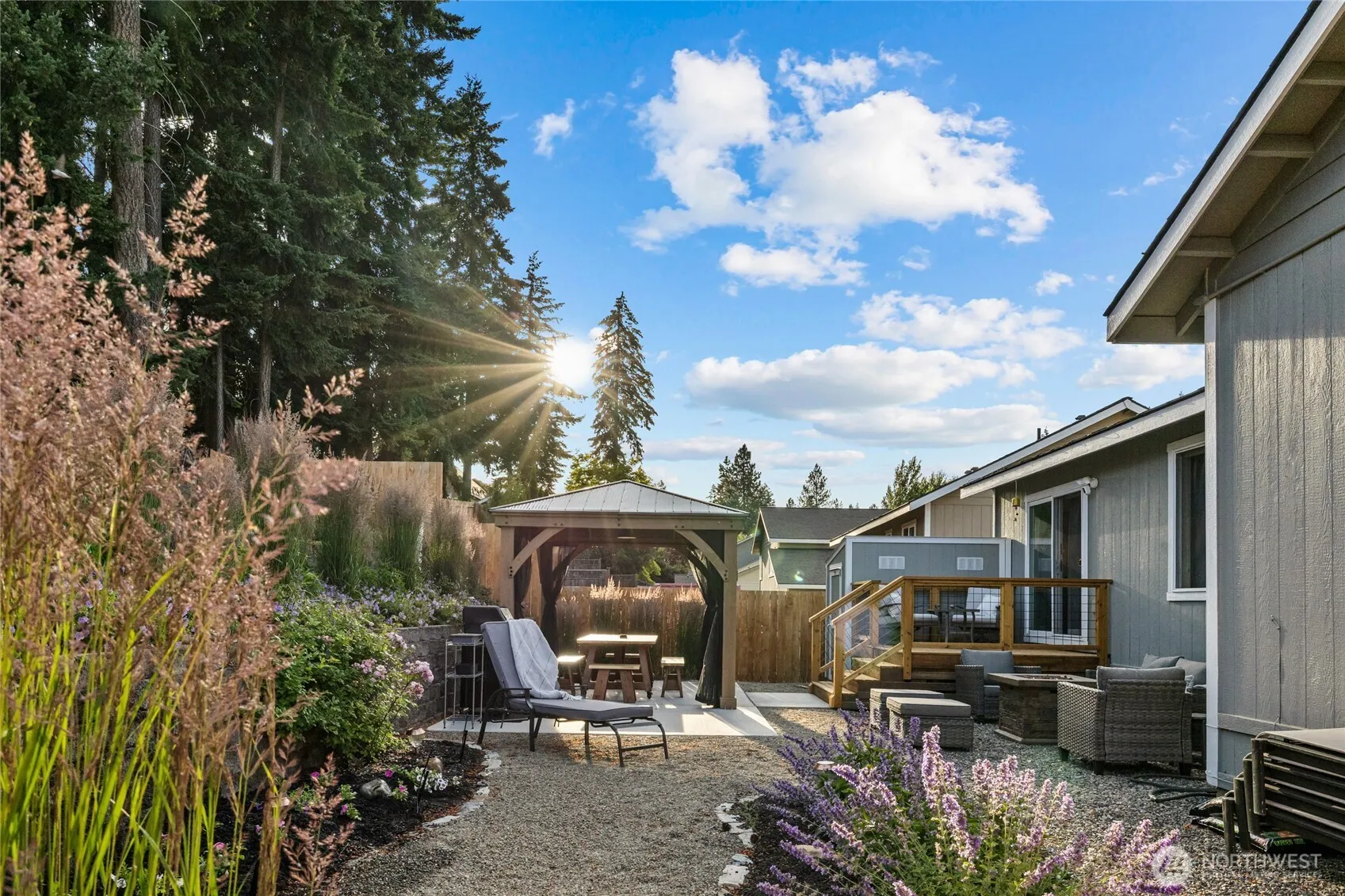 Property photo for 1014 Denny Avenue, Cle Elum photo 4