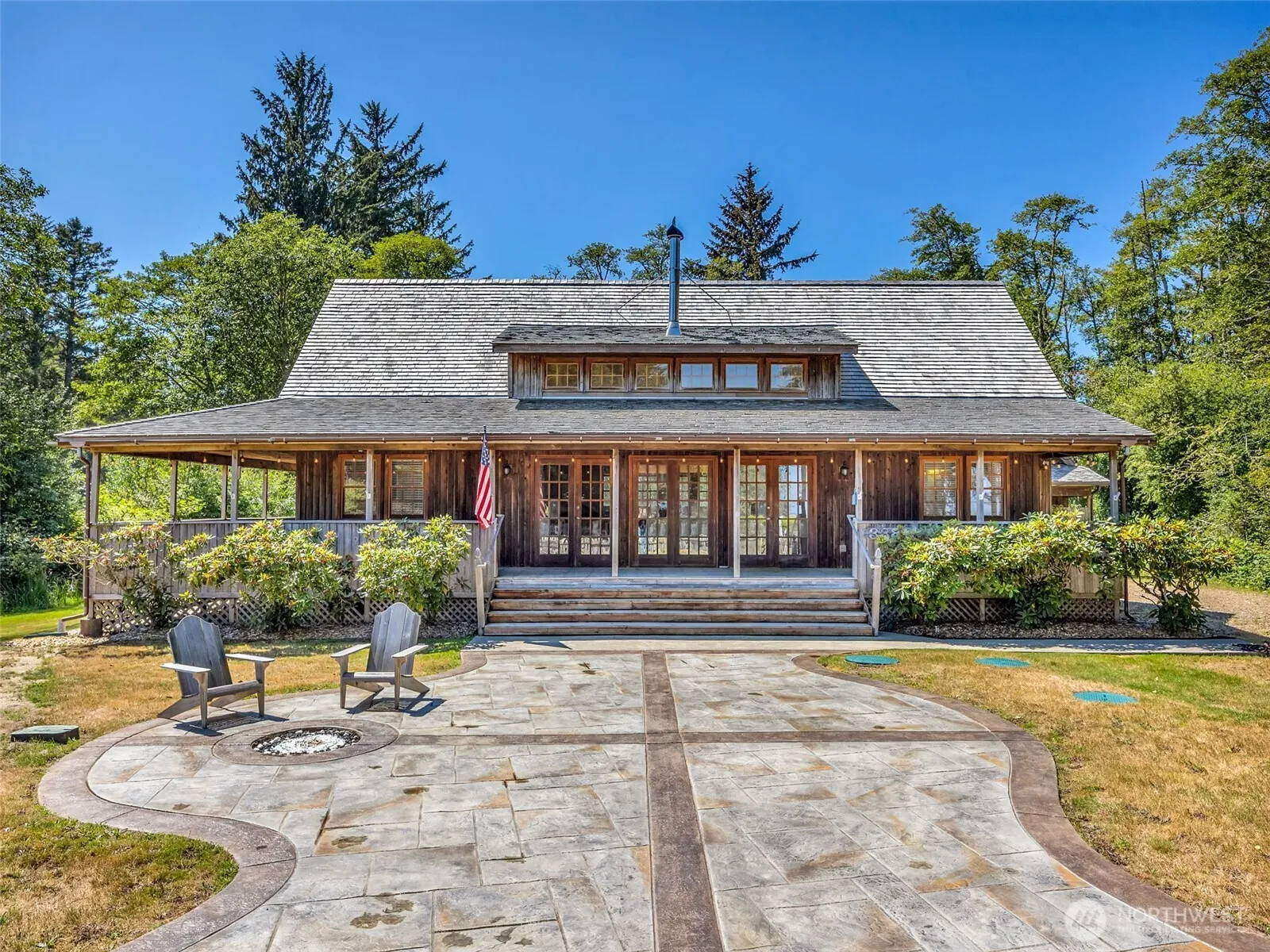 Property photo for 33811 Territory Road, Oysterville photo 3