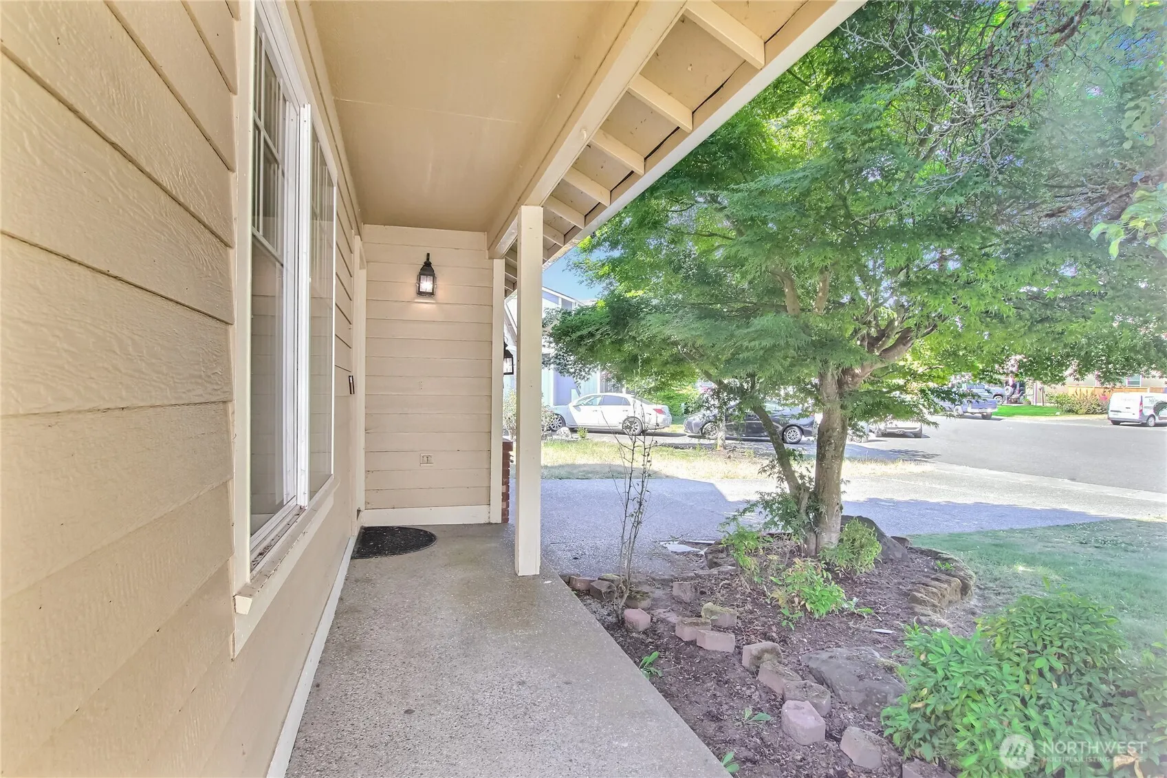 Property photo for 8824 161st Street Ct E, Puyallup photo 3