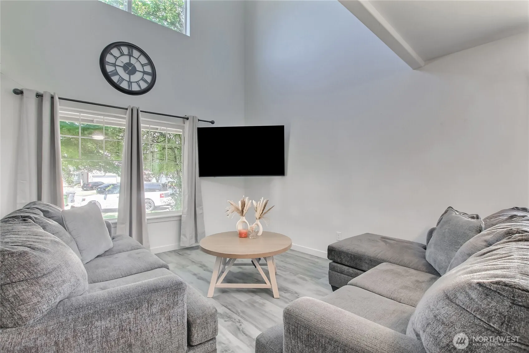 Property photo for 8824 161st Street Ct E, Puyallup photo 4
