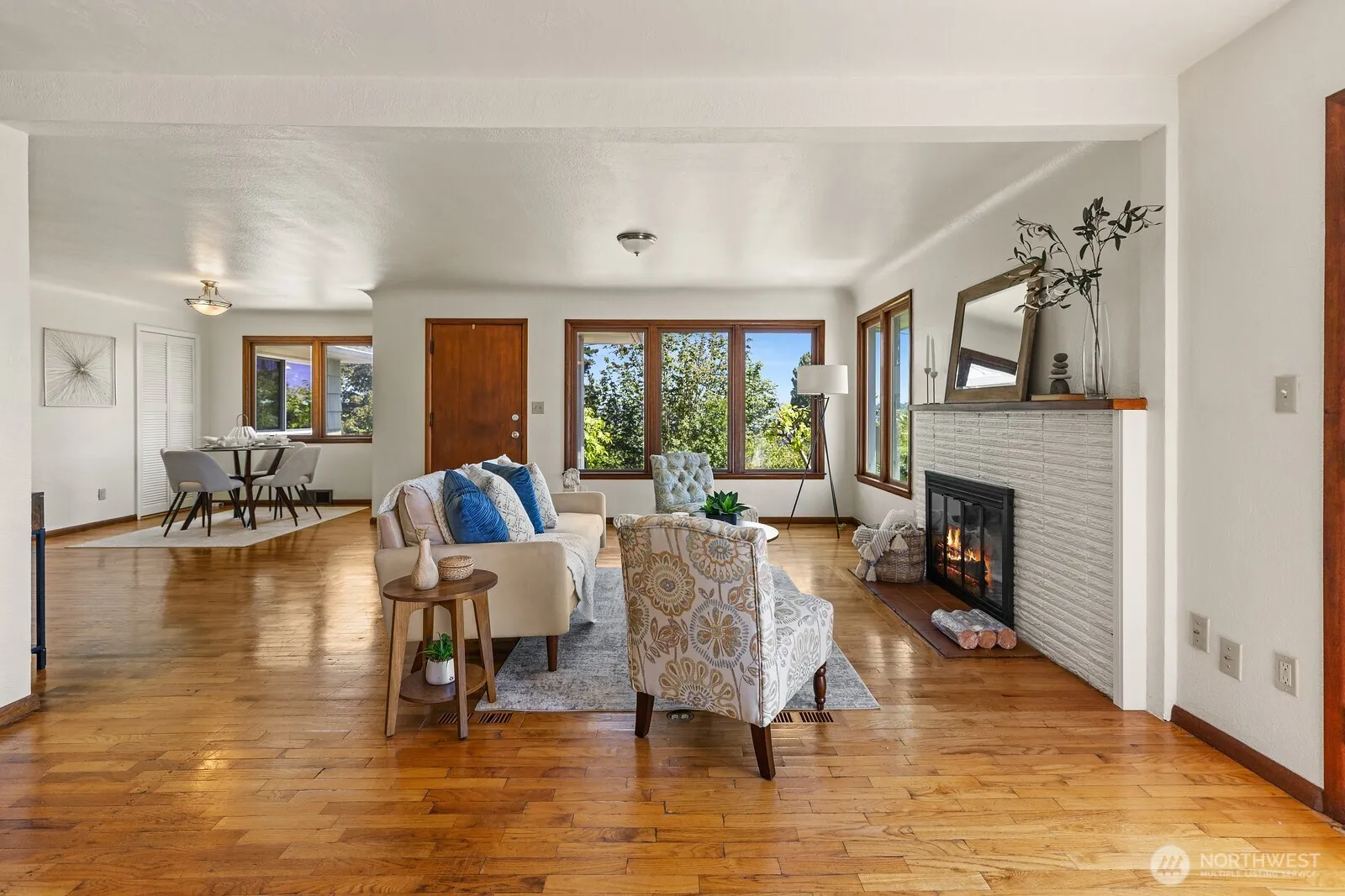 Property photo for 605 S Charleston Avenue, Bremerton photo 5