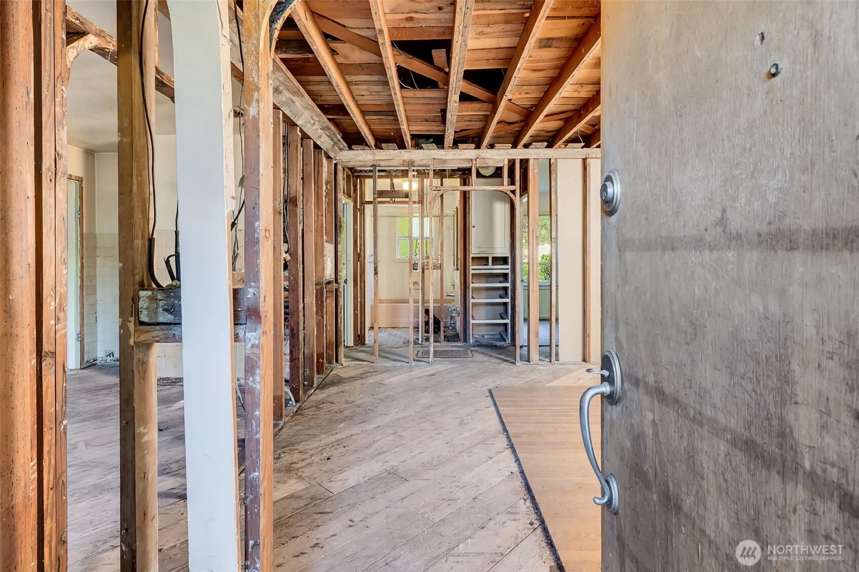 Property photo for 12015 8th Street S, Seattle photo 4