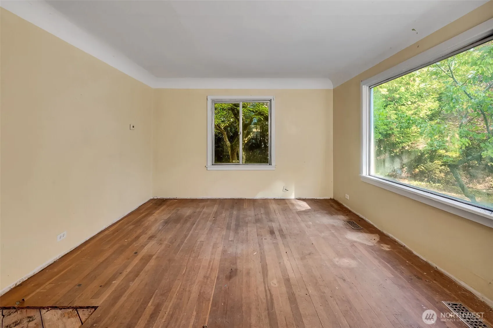 Property photo for 12015 8th Street S, Seattle photo 5