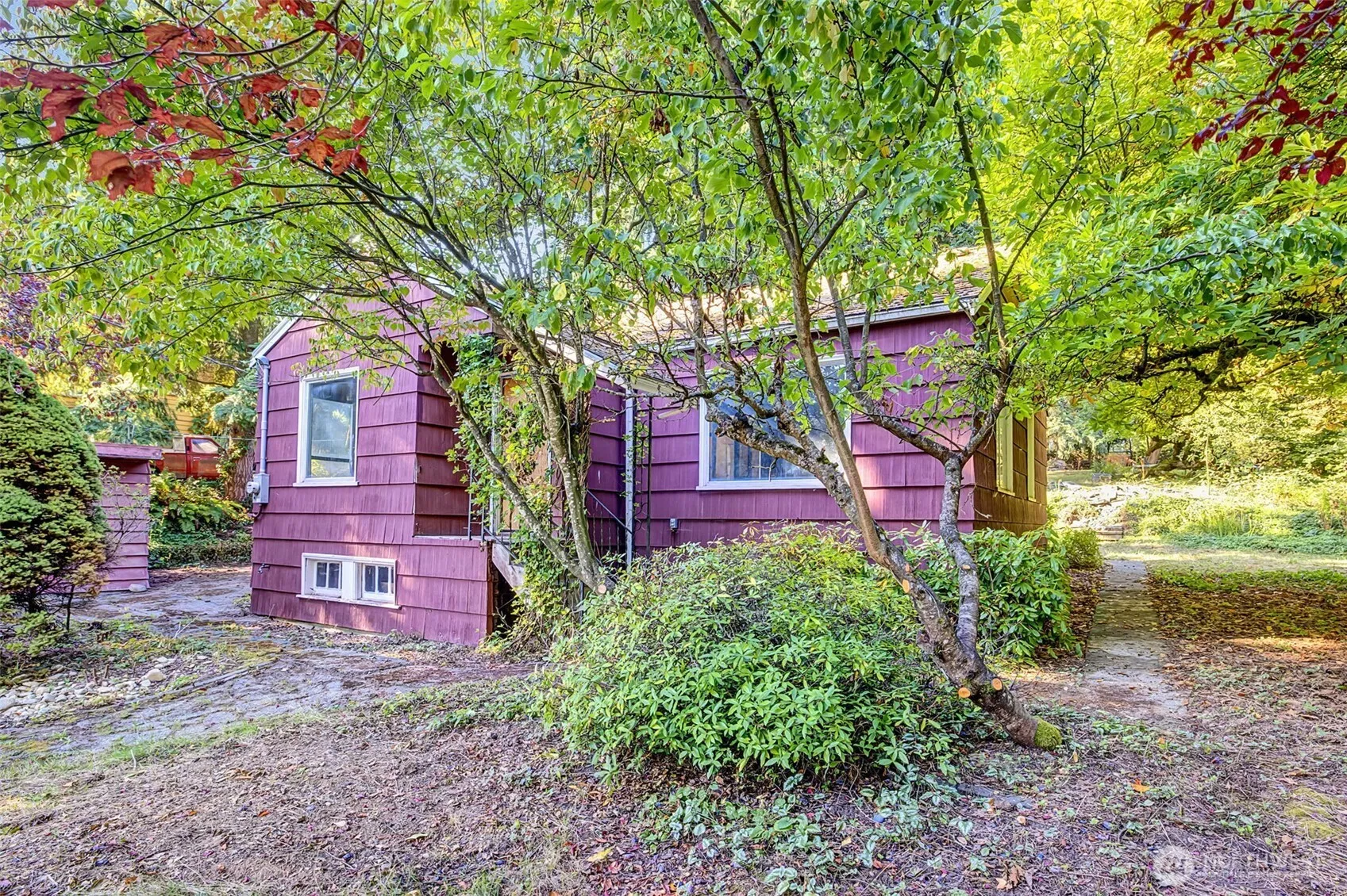 Property photo for 12015 8th Street S, Seattle photo 2