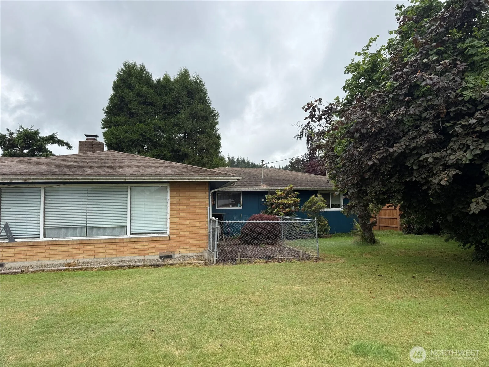 Property photo for 416 Minnesota Street, South Bend photo 3