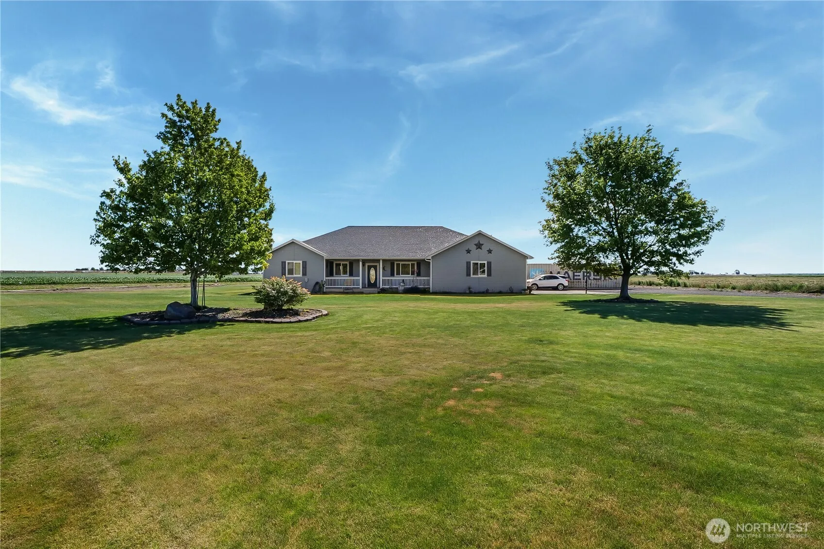 Property photo for 2513845 Road 9.5 Ne, Moses Lake photo 5