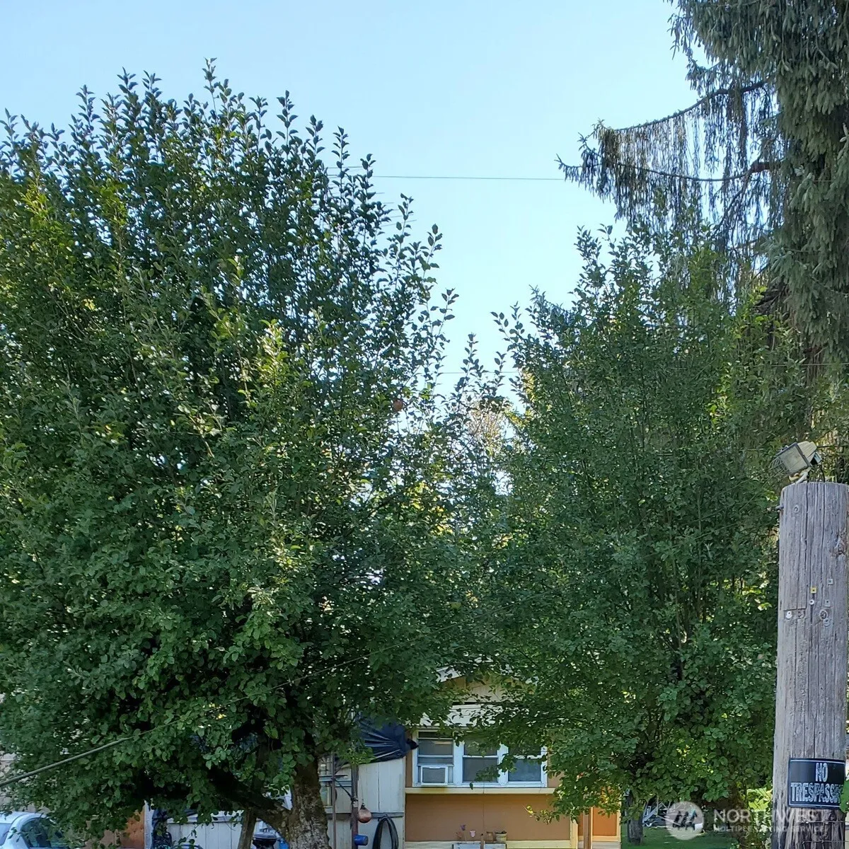 Property photo for 8811 State Route 92, Granite Falls