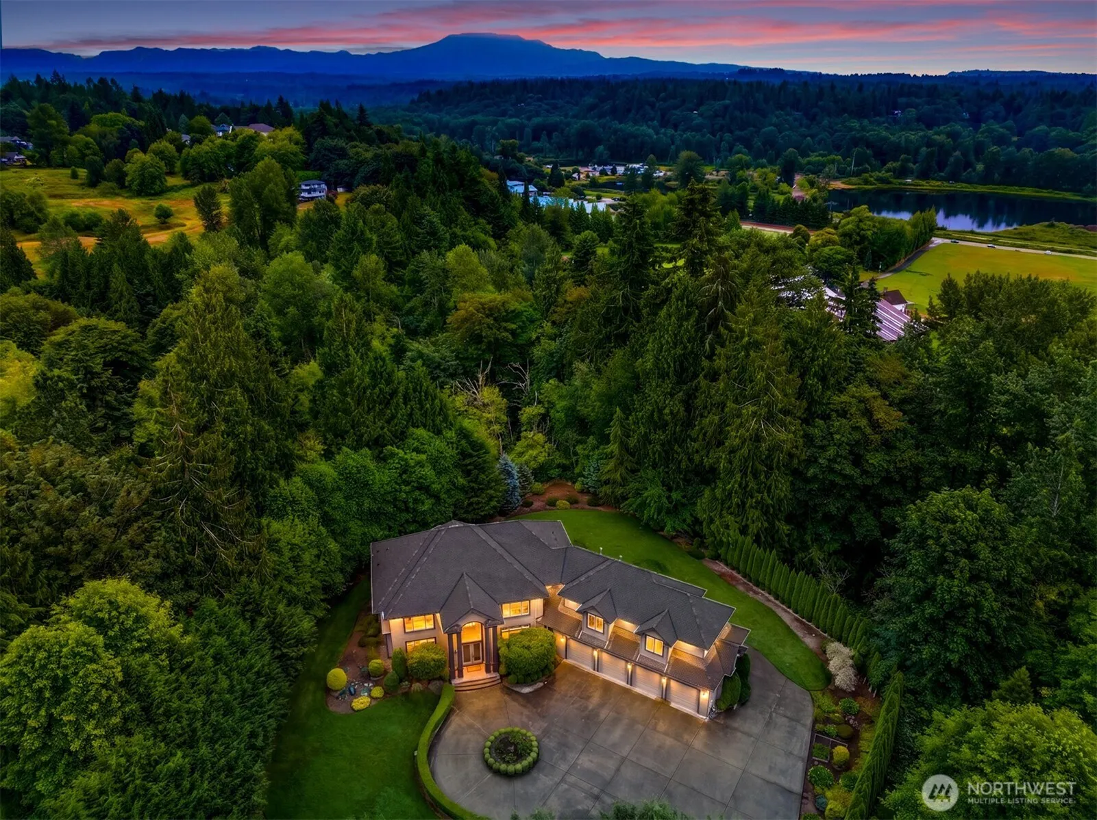 Property photo for 3229 115th Avenue Se, Snohomish