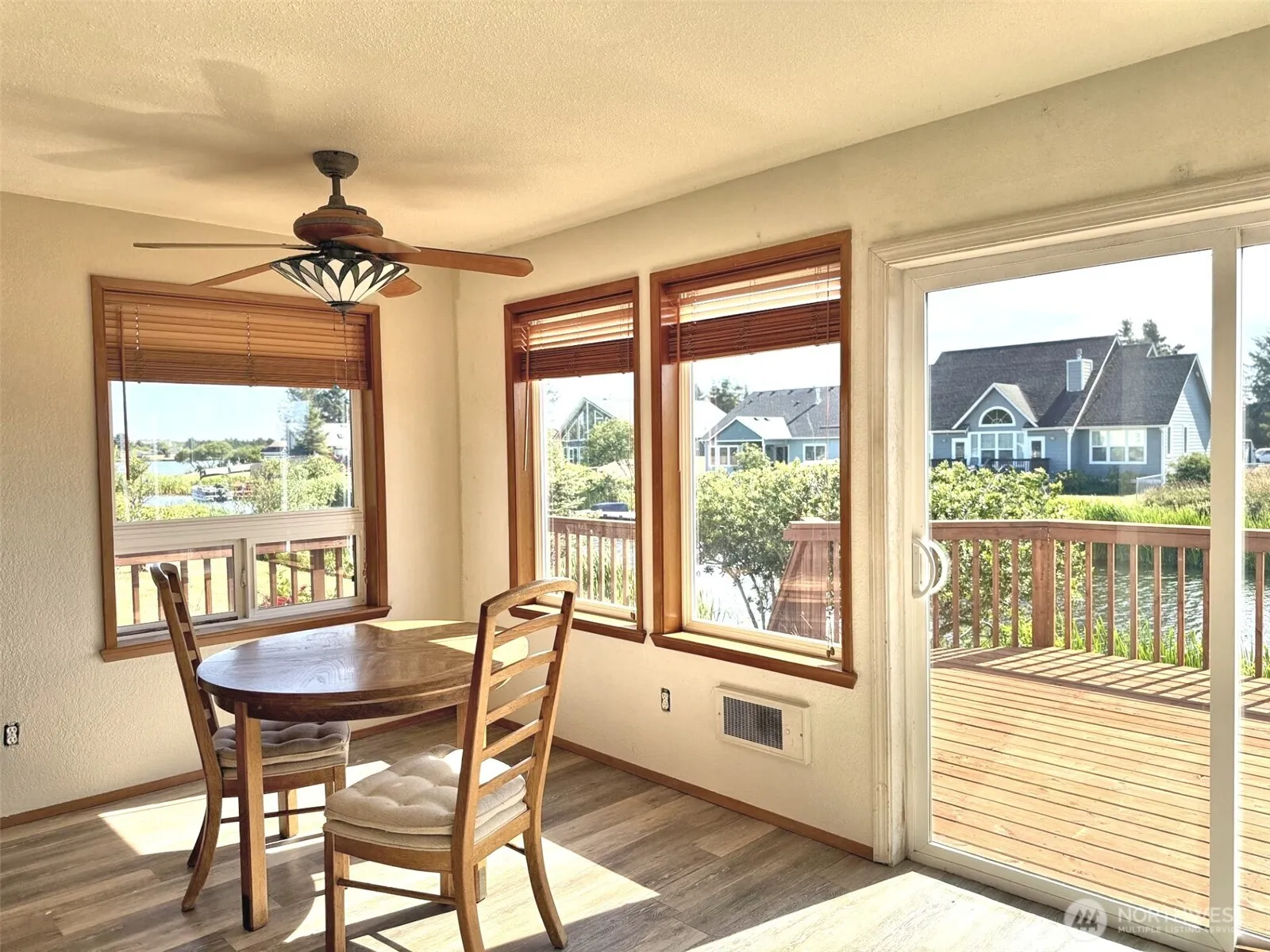 Property photo for 725 Wawona Avenue Sw, Ocean Shores photo 5
