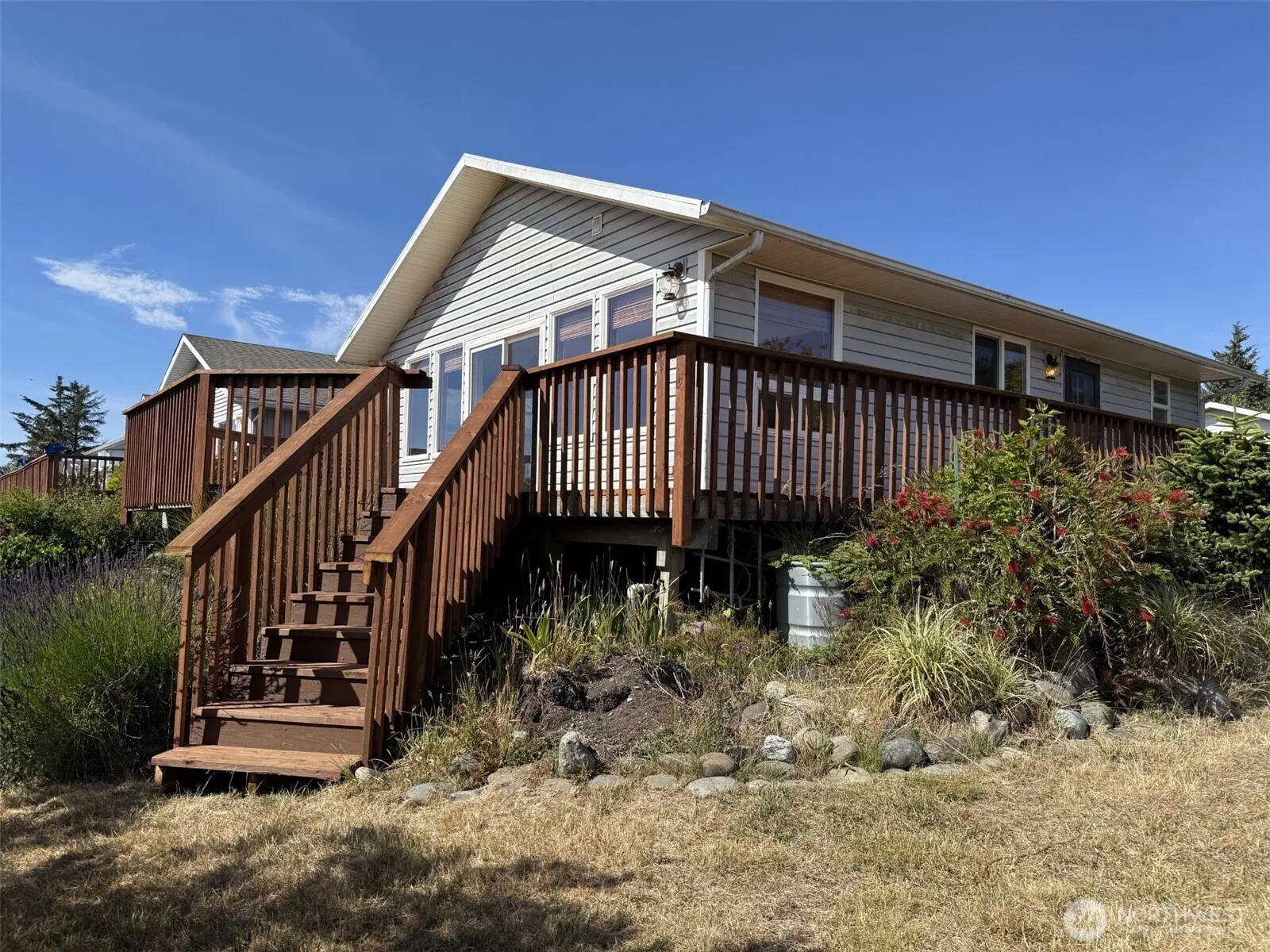 Property photo for 725 Wawona Avenue Sw, Ocean Shores photo 4