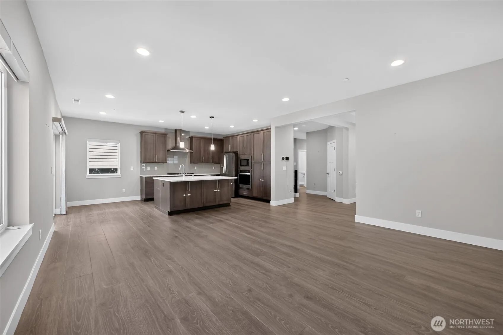 Property photo for 1720 182nd Place Sw, Lynnwood photo 5