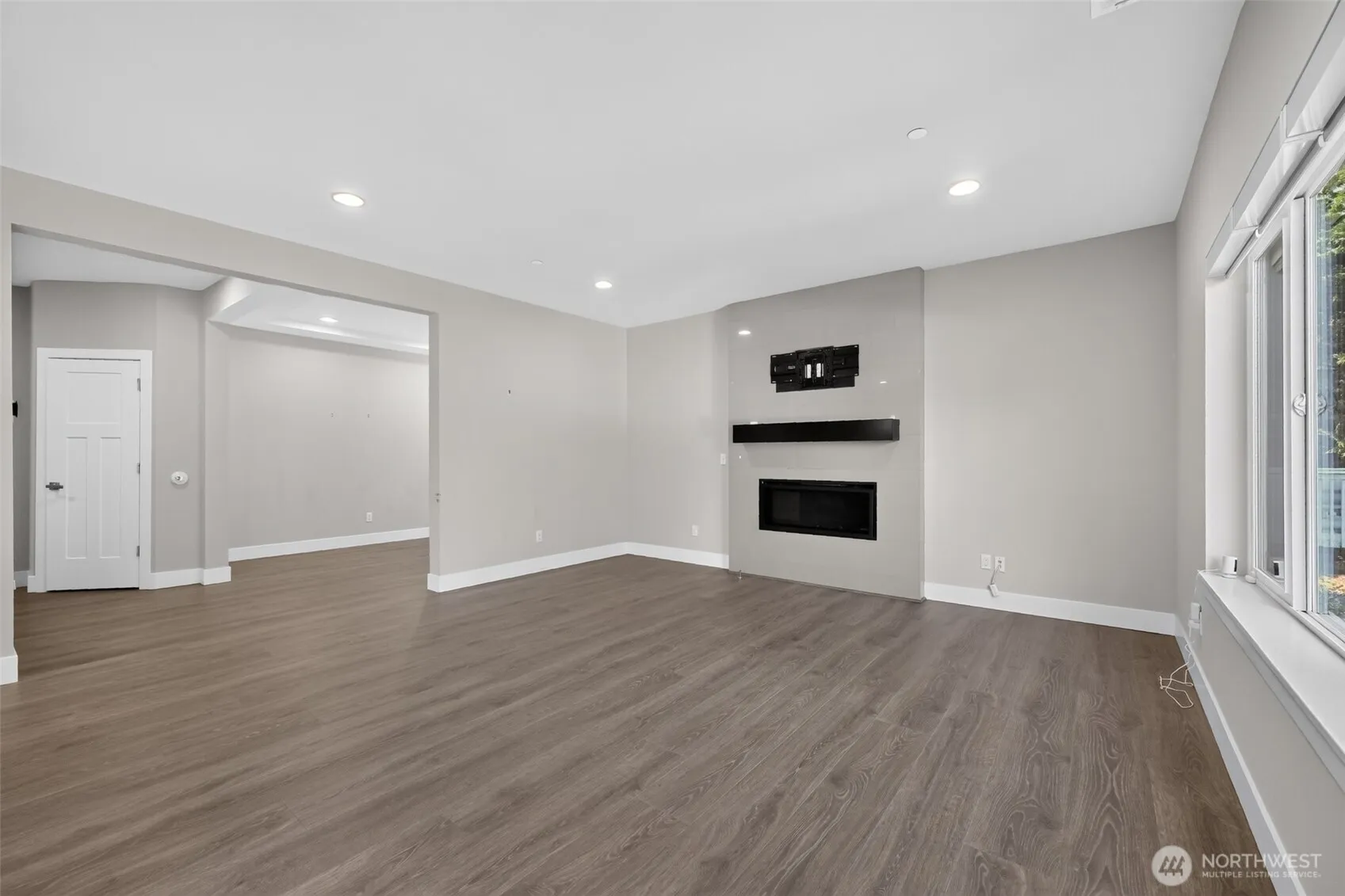 Property photo for 1720 182nd Place Sw, Lynnwood photo 3